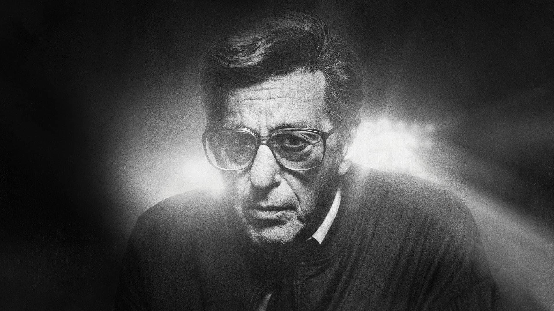 Paterno - immagine