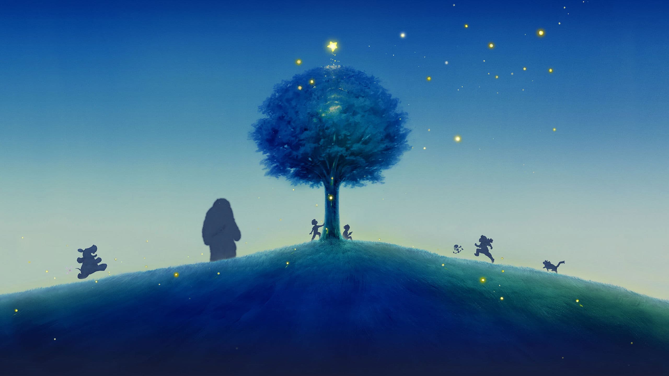 L'immaginario - immagine