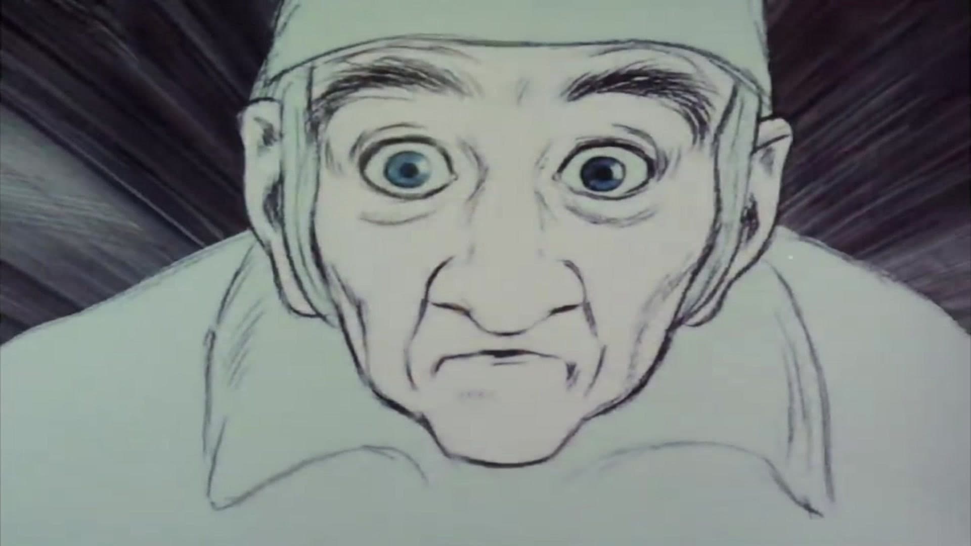A Christmas Carol - immagine