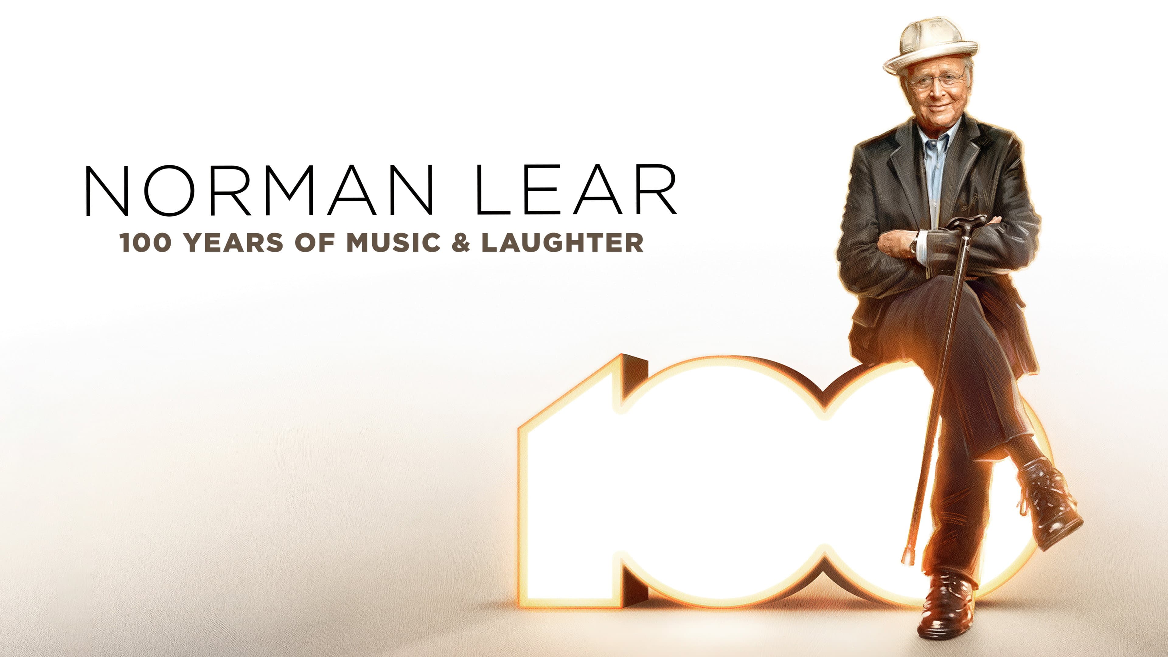 Norman Lear: 100 Years of Music and Laughter - immagine