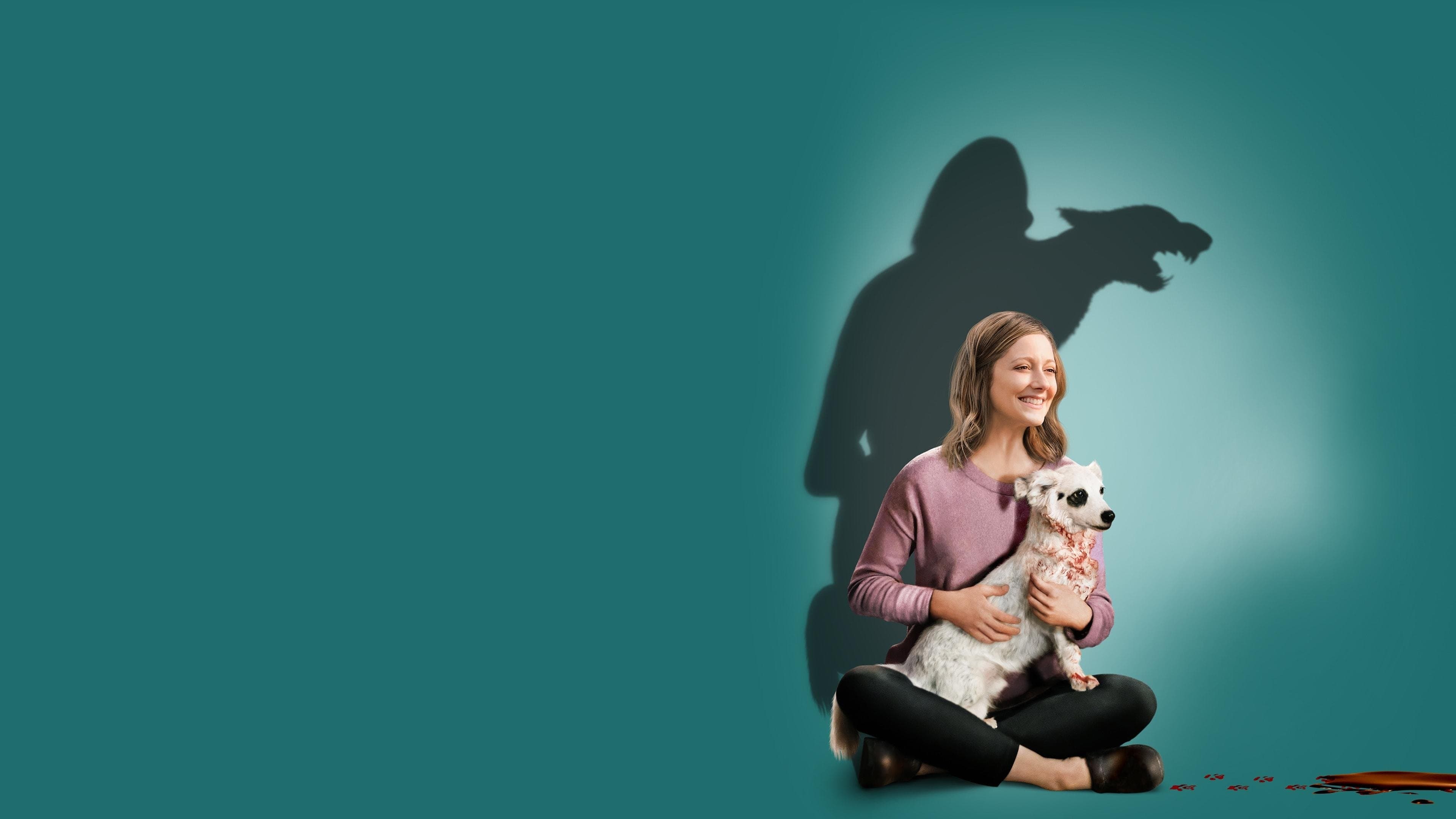 Good Boy - immagine