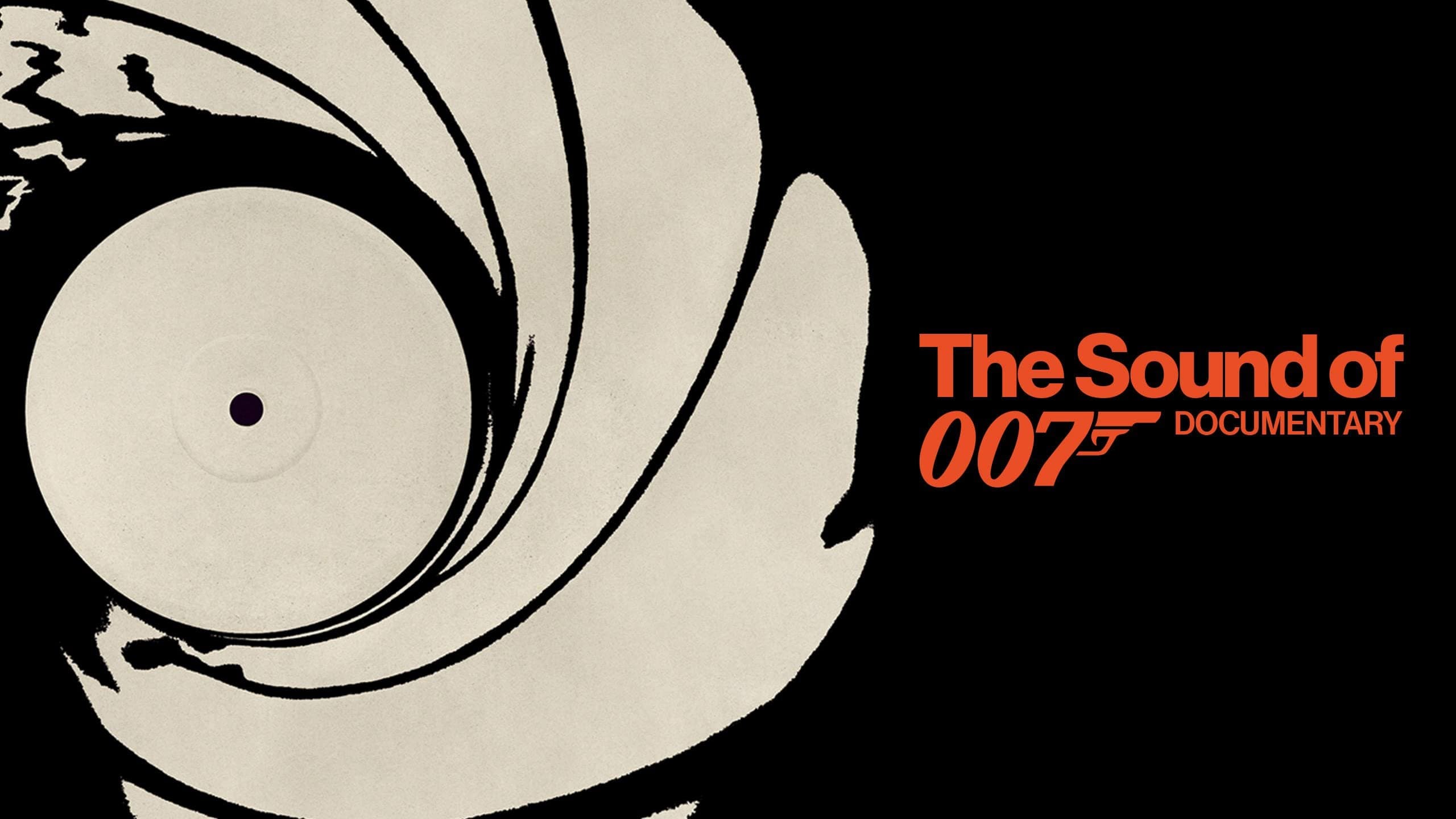 La musica di 007 - immagine