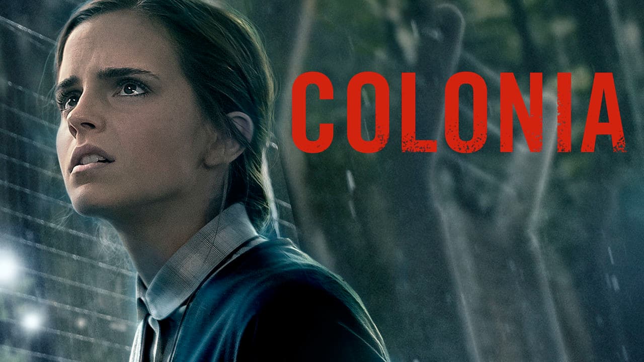 Colonia - immagine