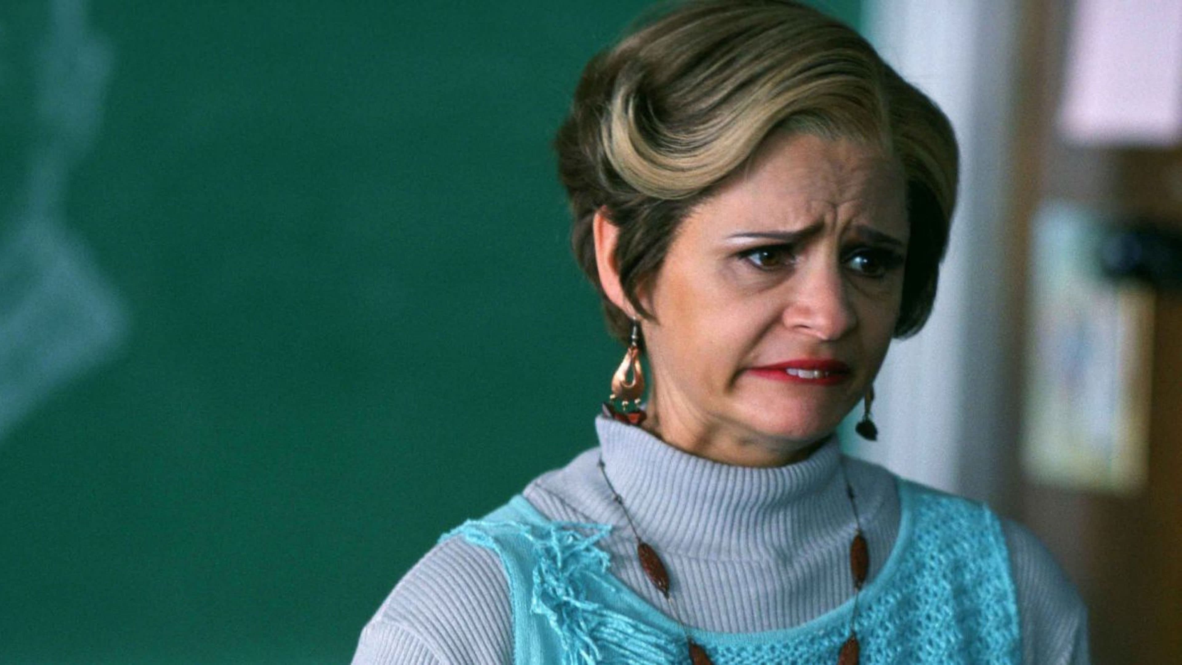 Strangers with Candy - immagine