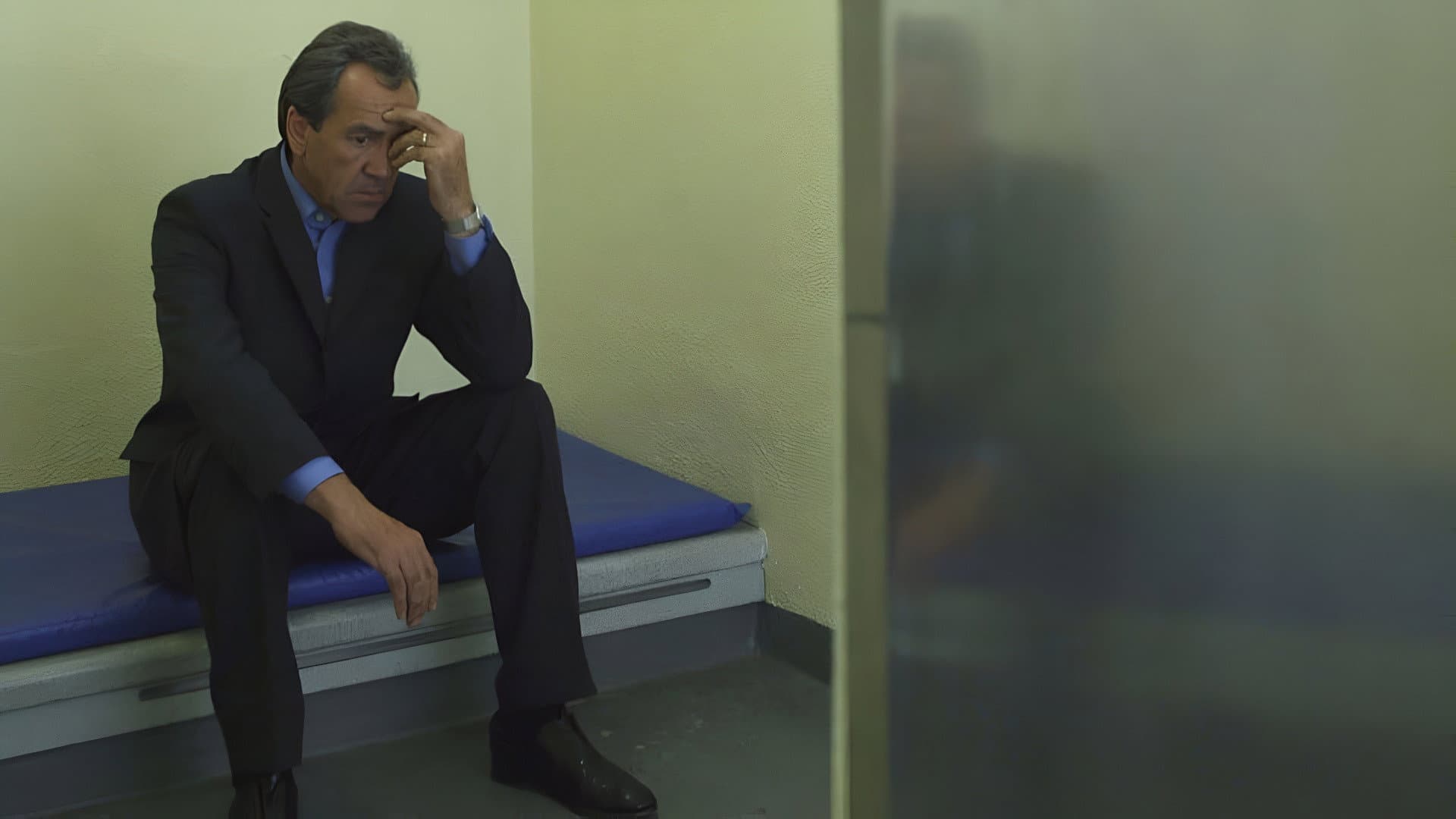 The Trial of Tony Blair - immagine