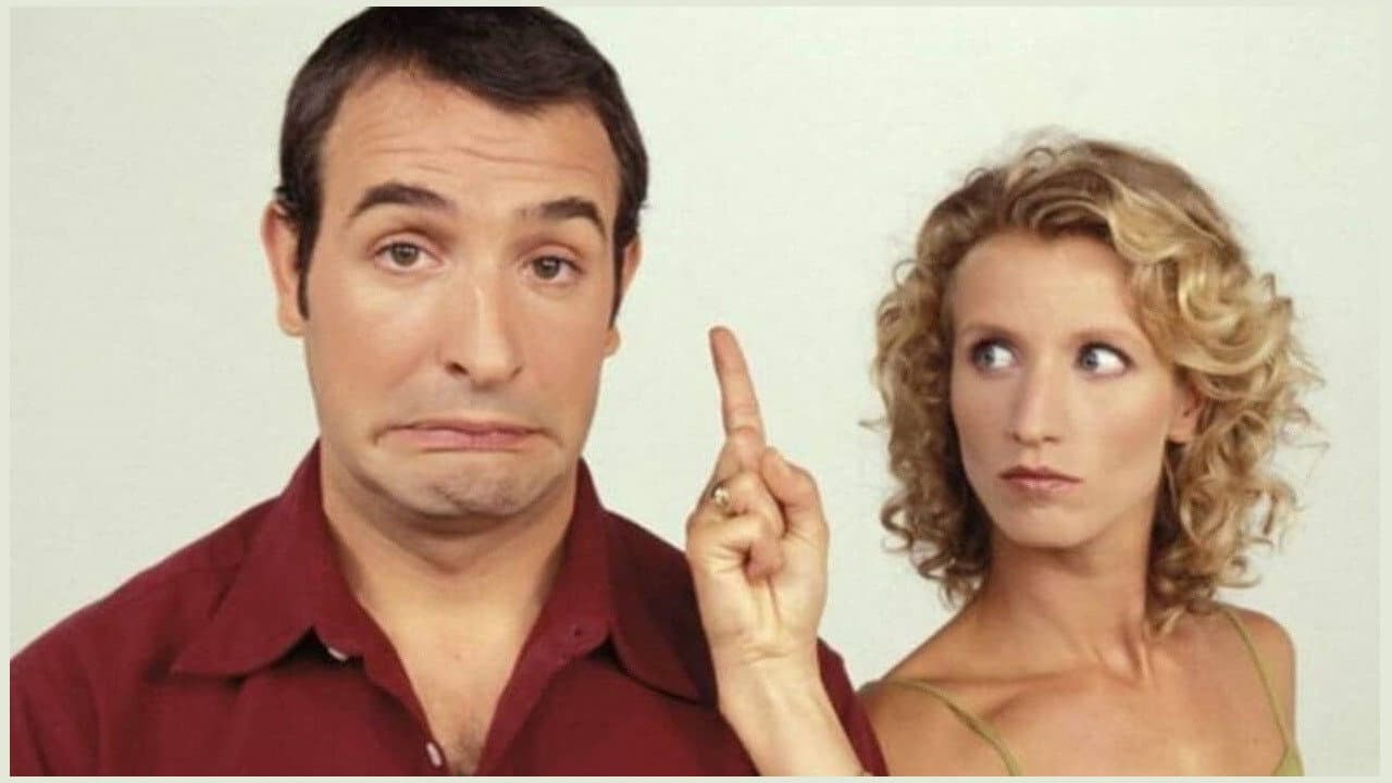Un gars une fille - Best Of - immagine