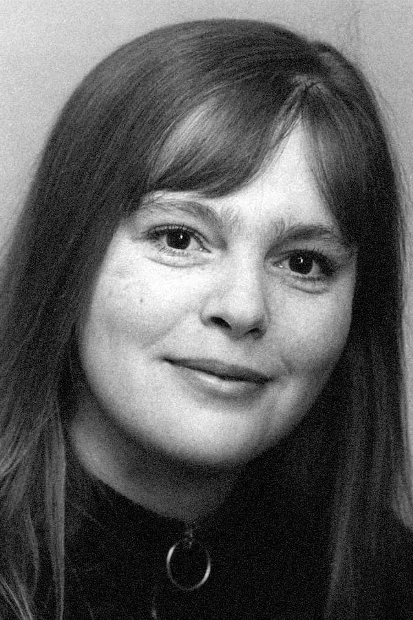 Kari Sylwan