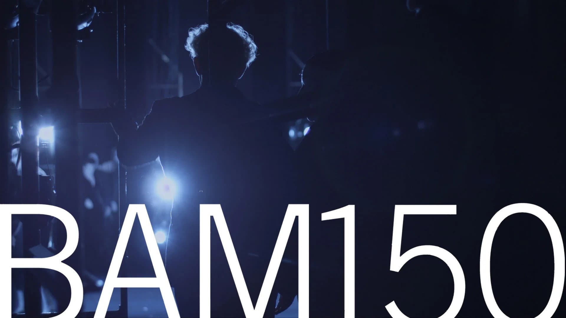 BAM150 - immagine