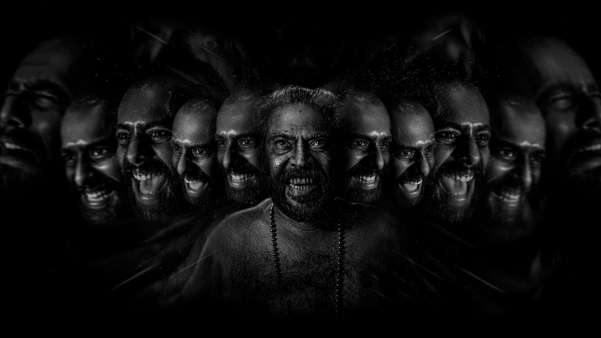 Bramayugam - immagine