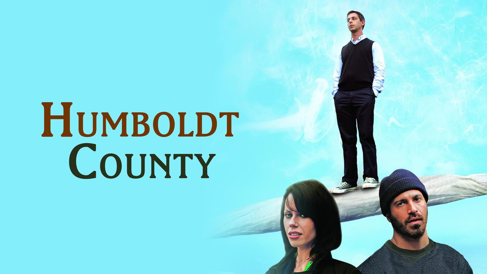 Humboldt County - immagine