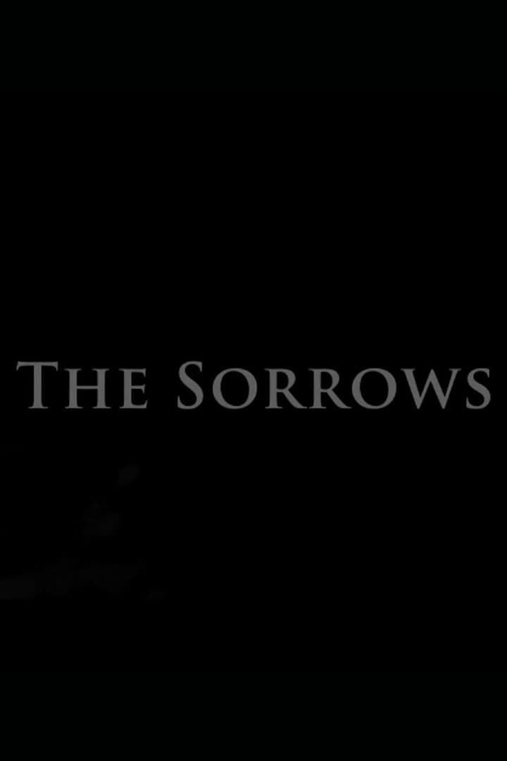 Poster di The Sorrows