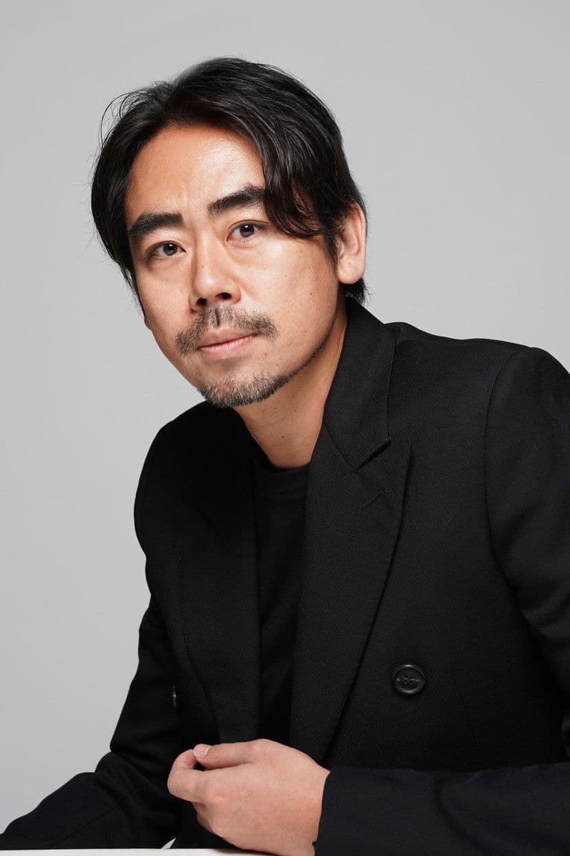 内藤正記