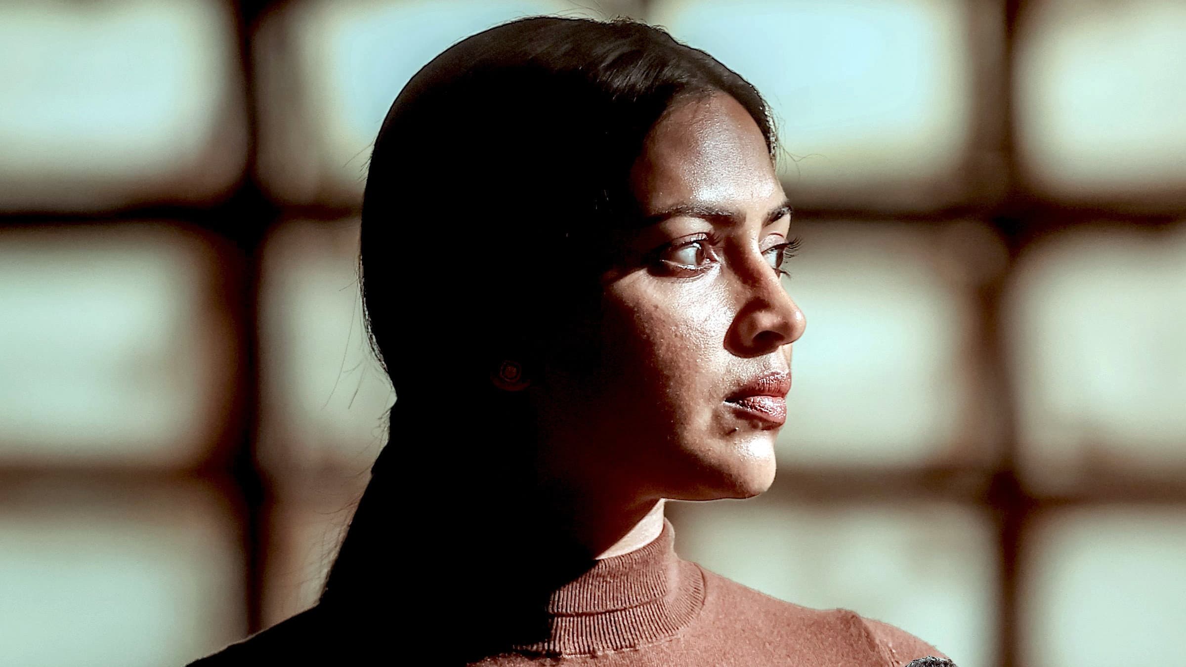 ക്രിസ്റ്റഫർ - immagine