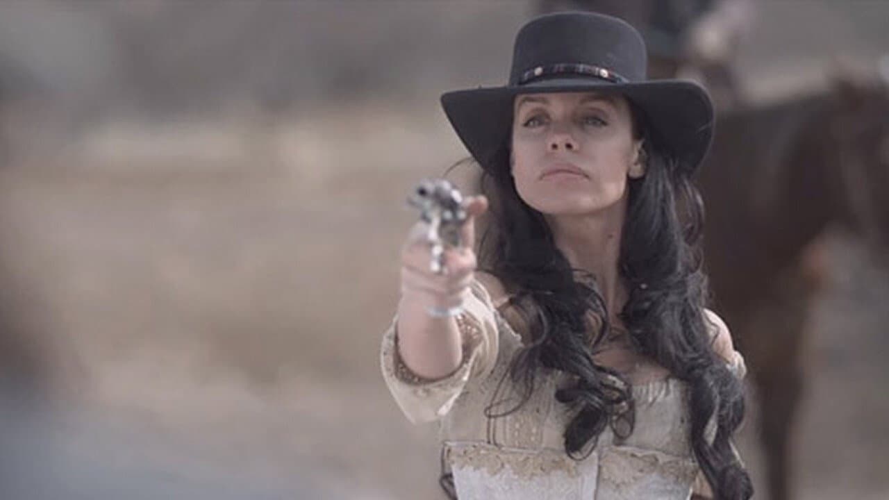 The Gundown - immagine