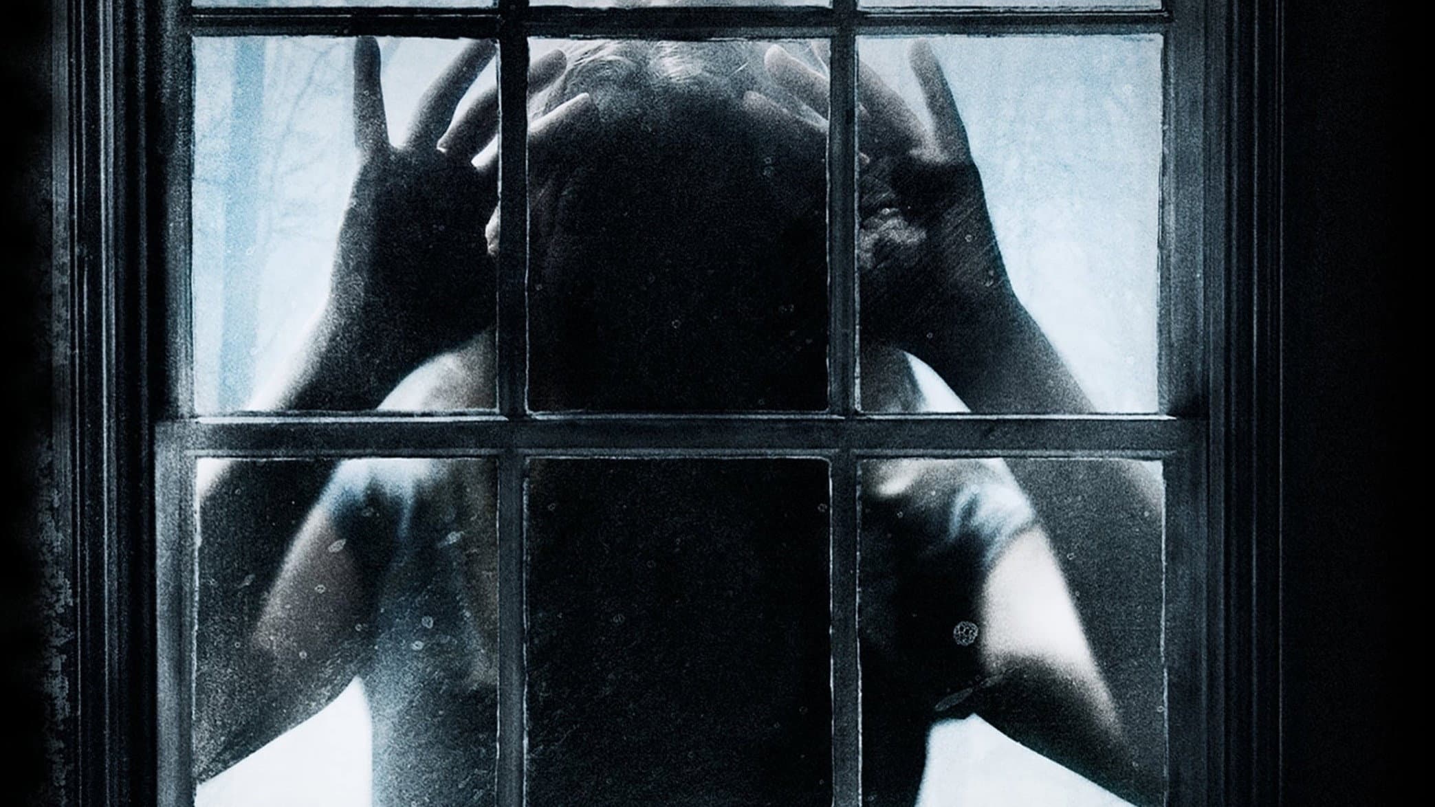 The Uninvited - immagine
