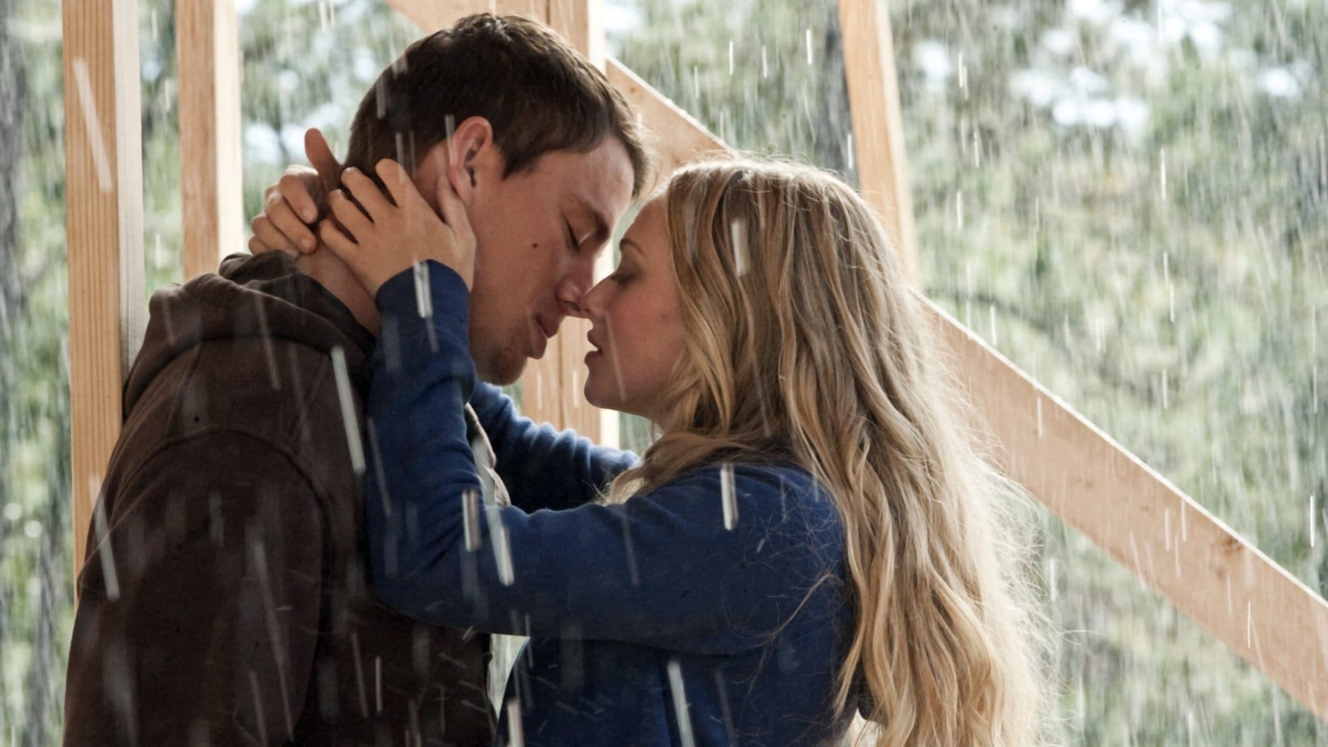 Dear John - immagine