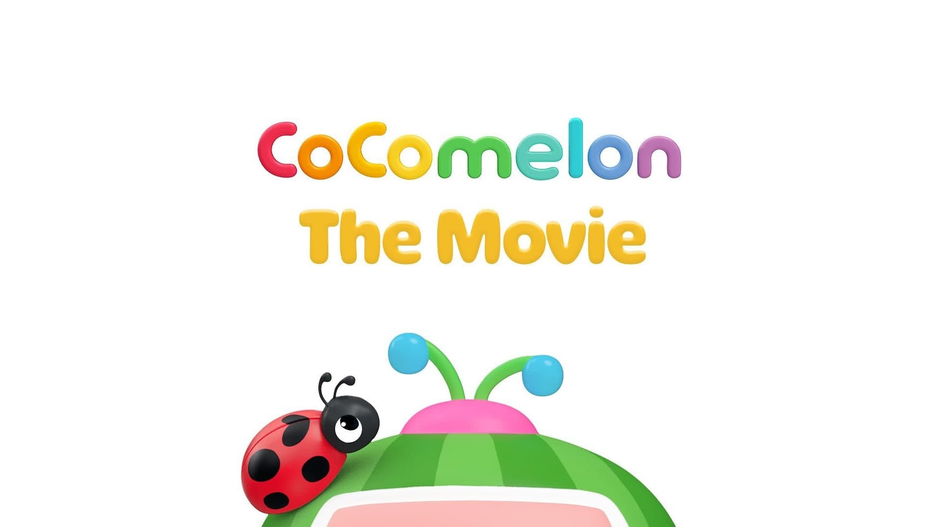 CoComelon: Il film - immagine