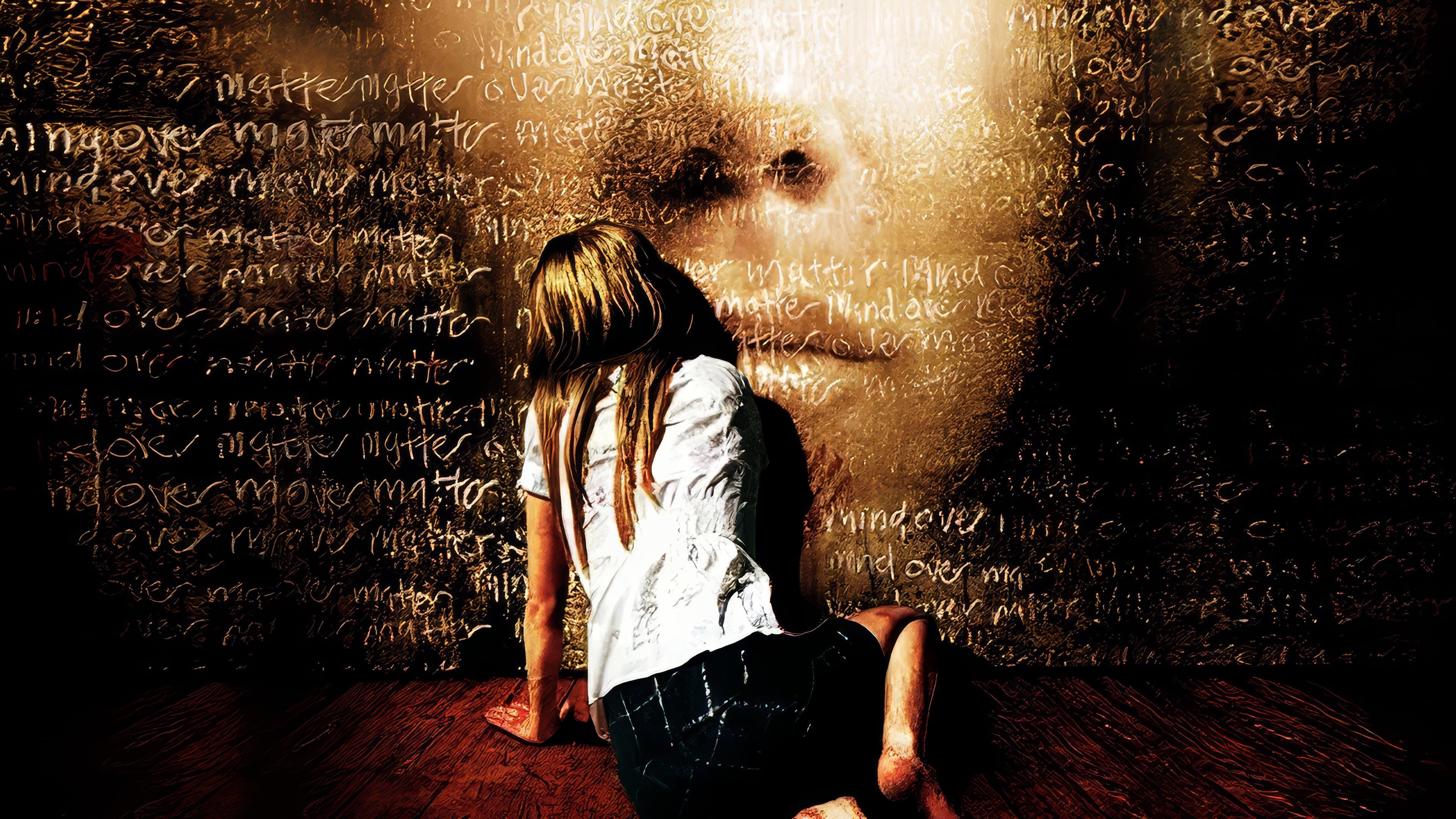 The Cell 2 - La soglia del terrore - immagine