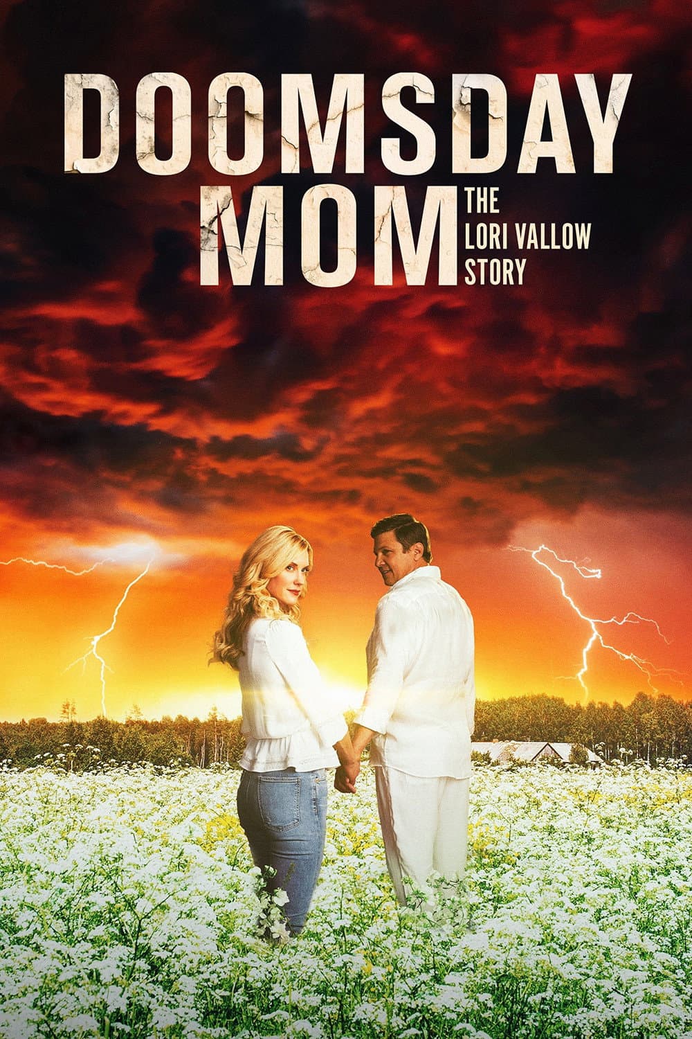 Poster di Doomsday Mom