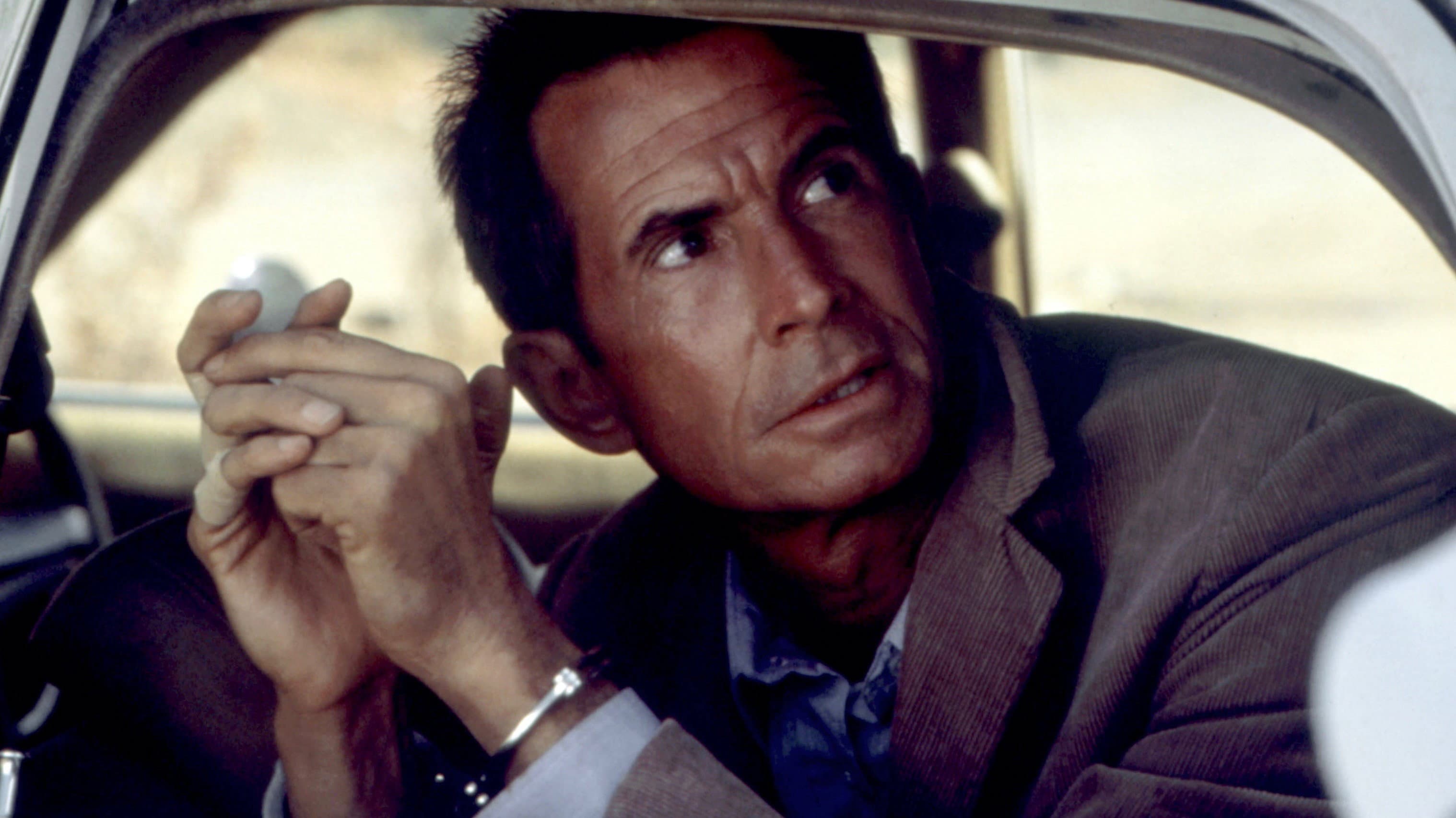 Psycho III - immagine