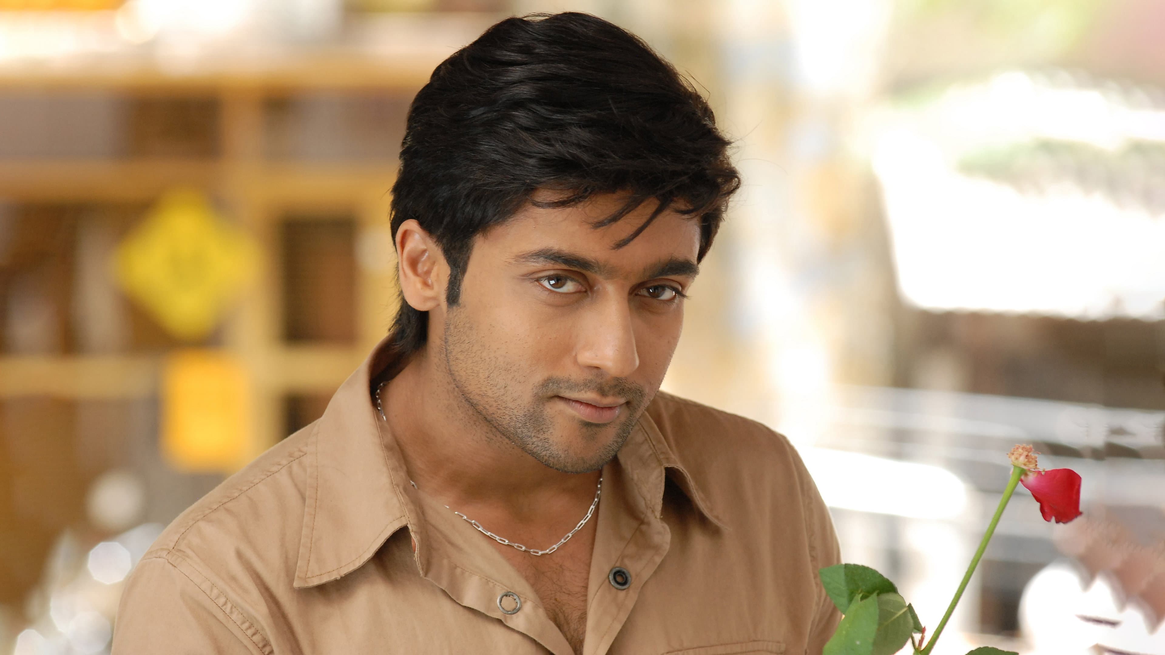 அயன் - immagine