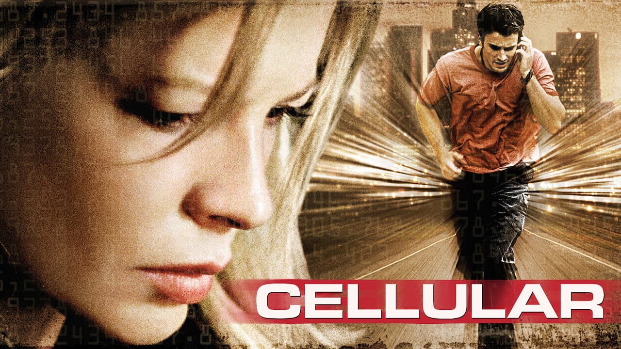 Cellular - immagine
