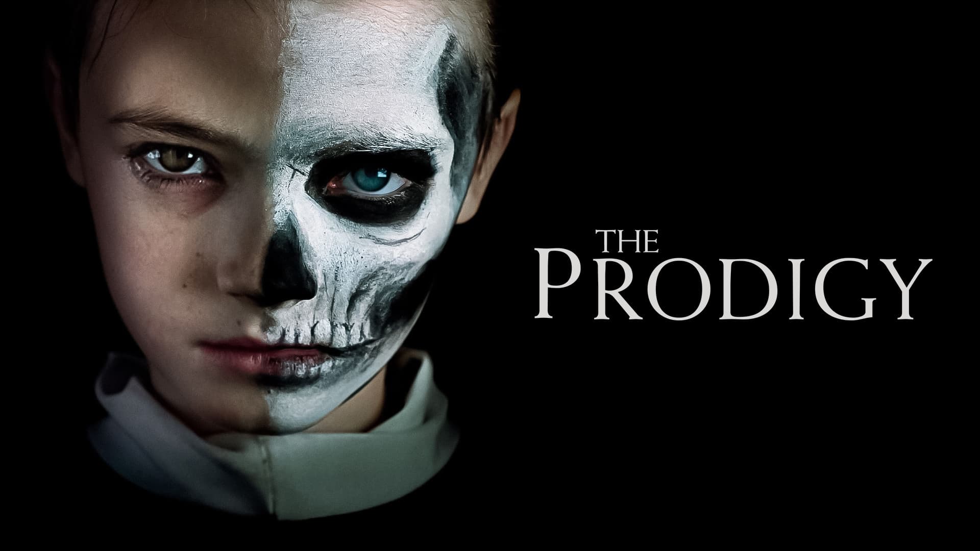 The Prodigy - Il figlio del male - immagine