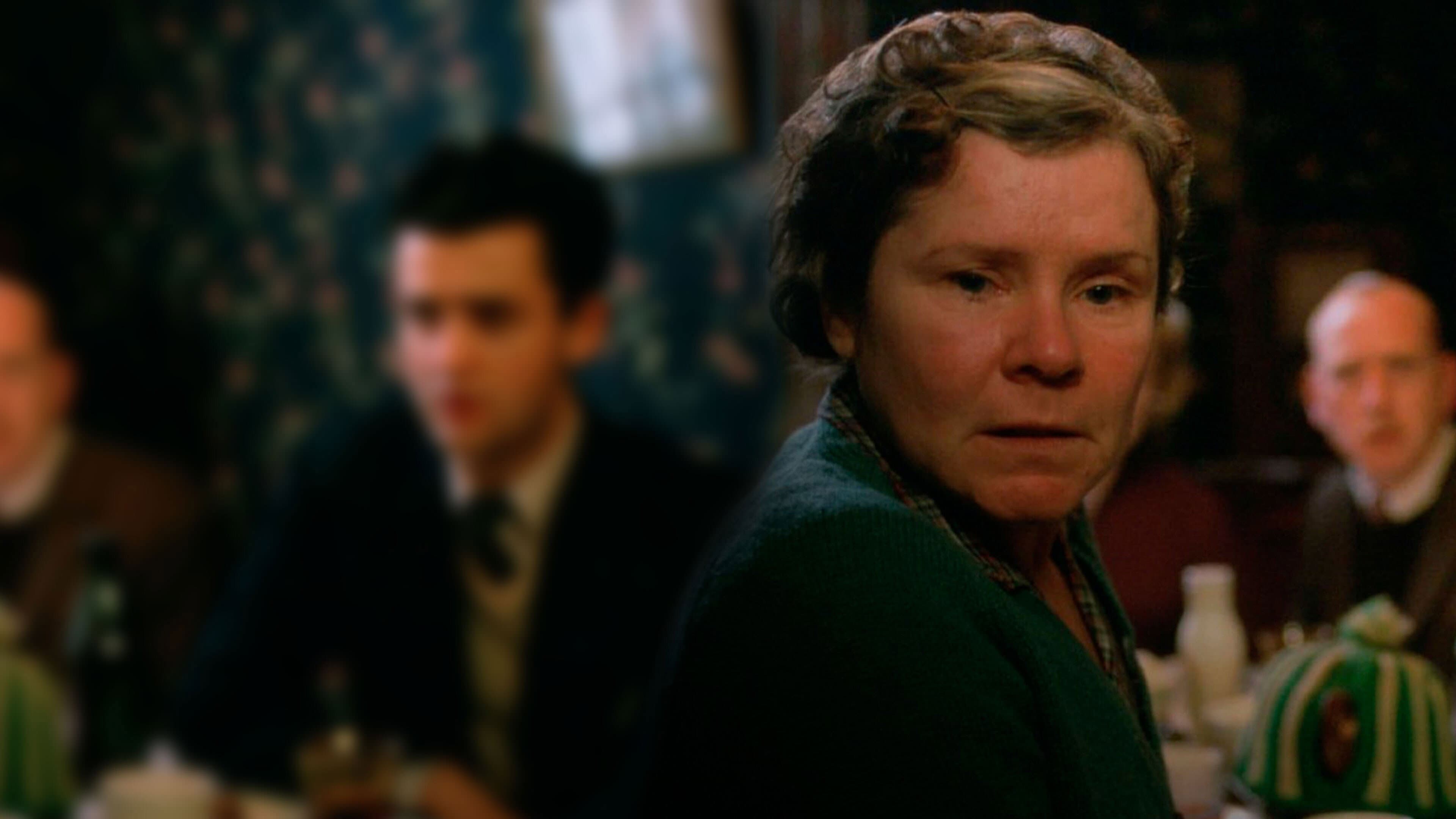 Il segreto di Vera Drake - immagine