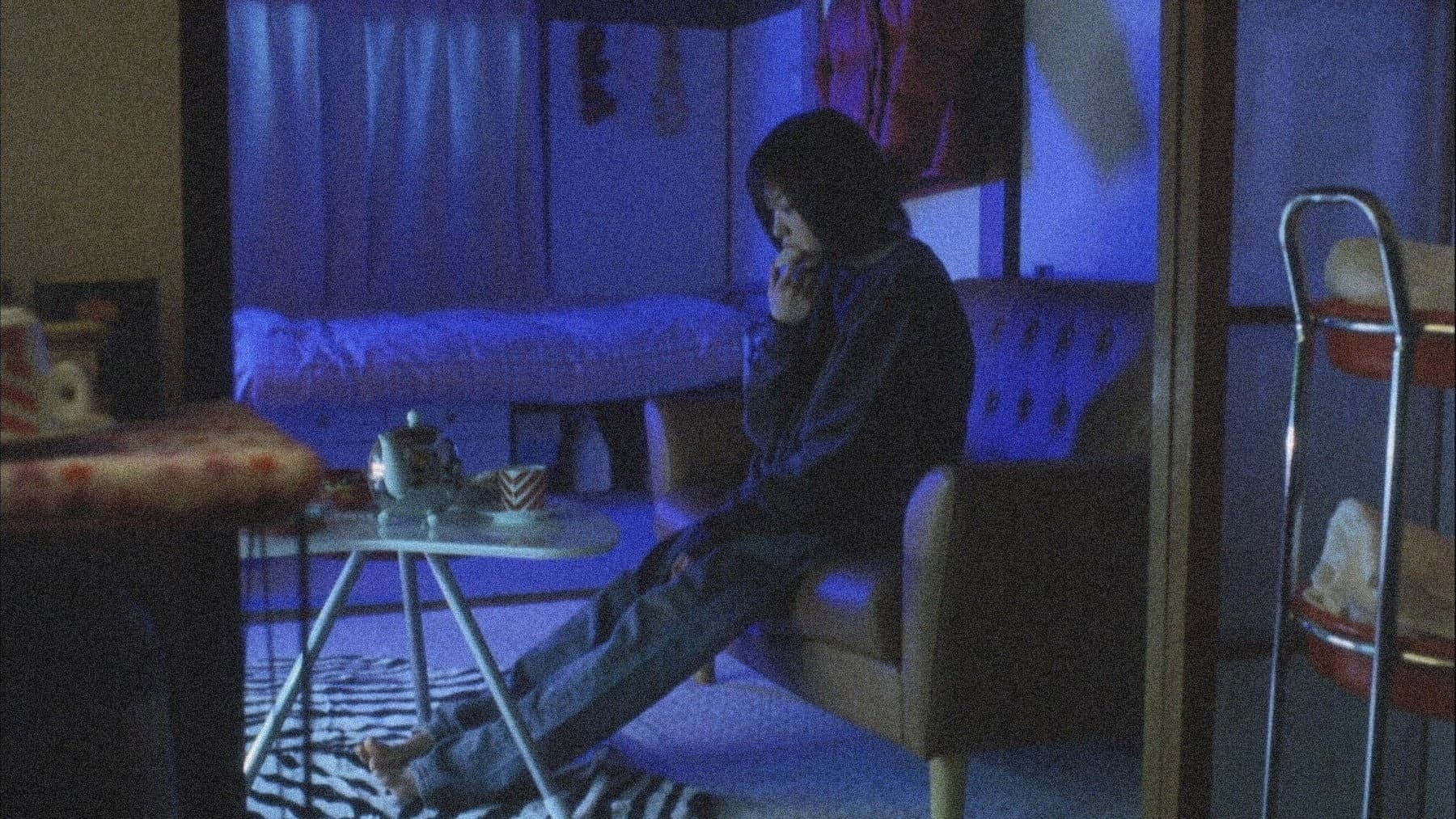 Yume nara samete - immagine