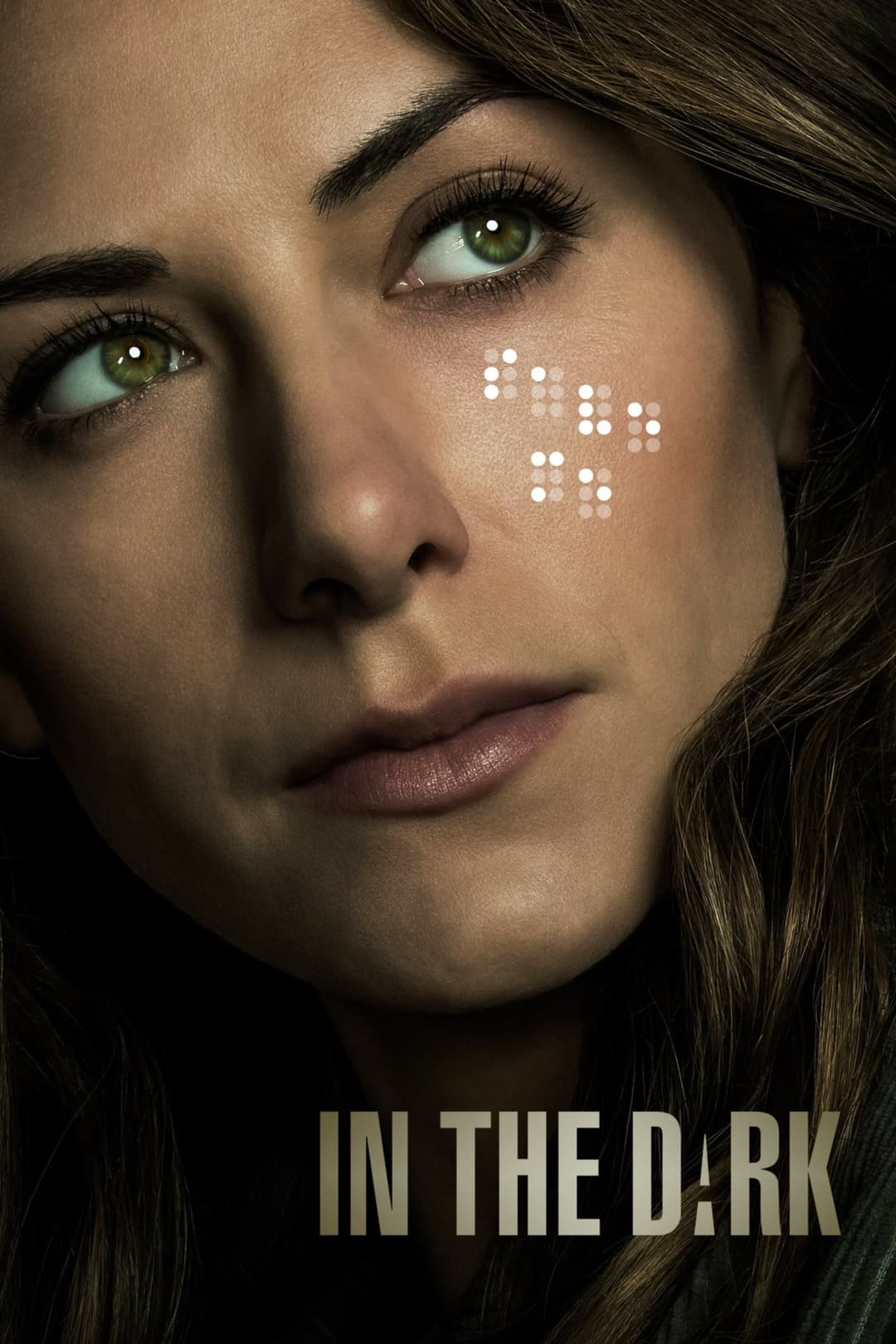 Poster di In the Dark