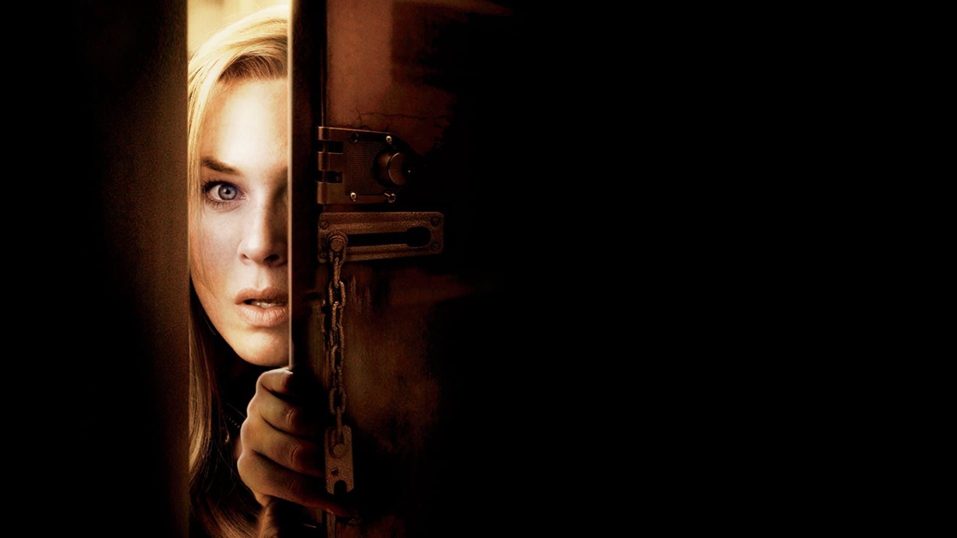 Case 39 - immagine