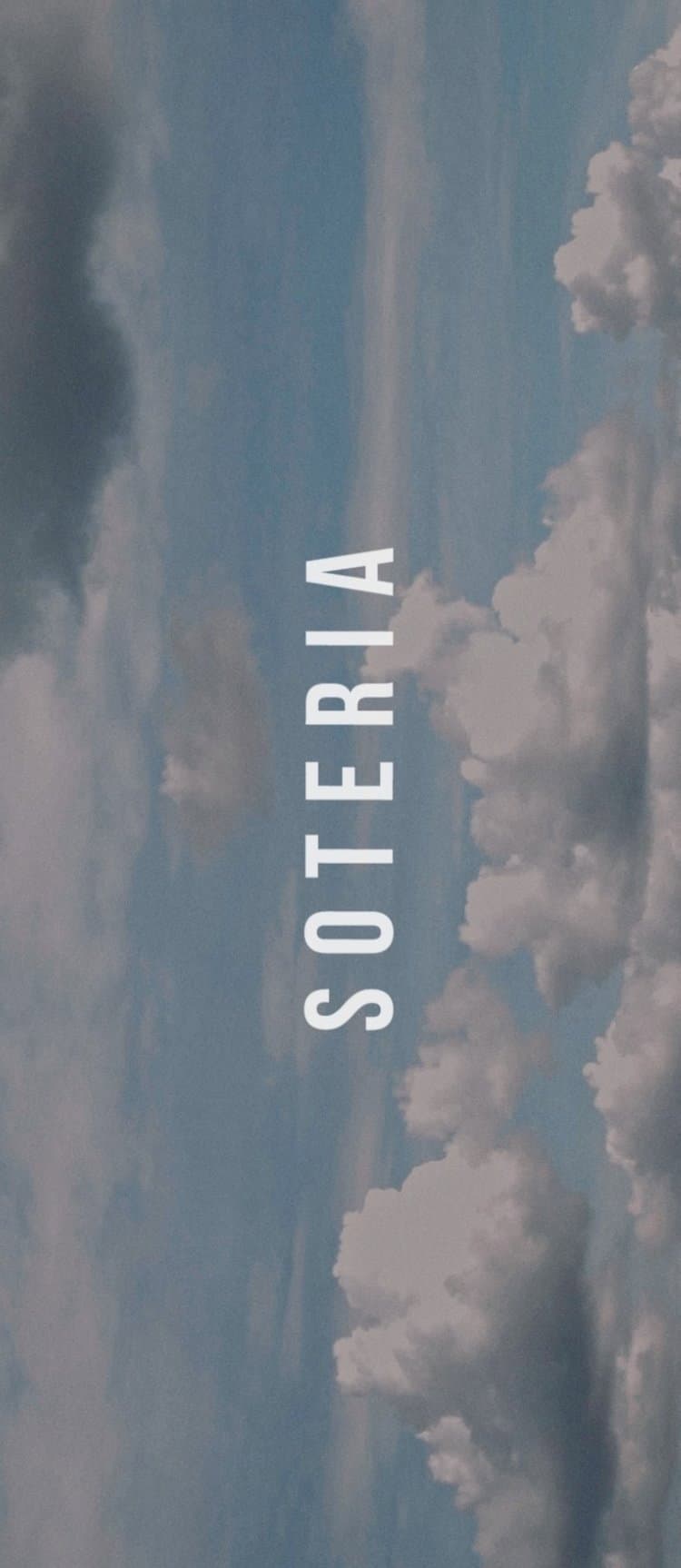 Poster di Mt. Wolf: Soteria