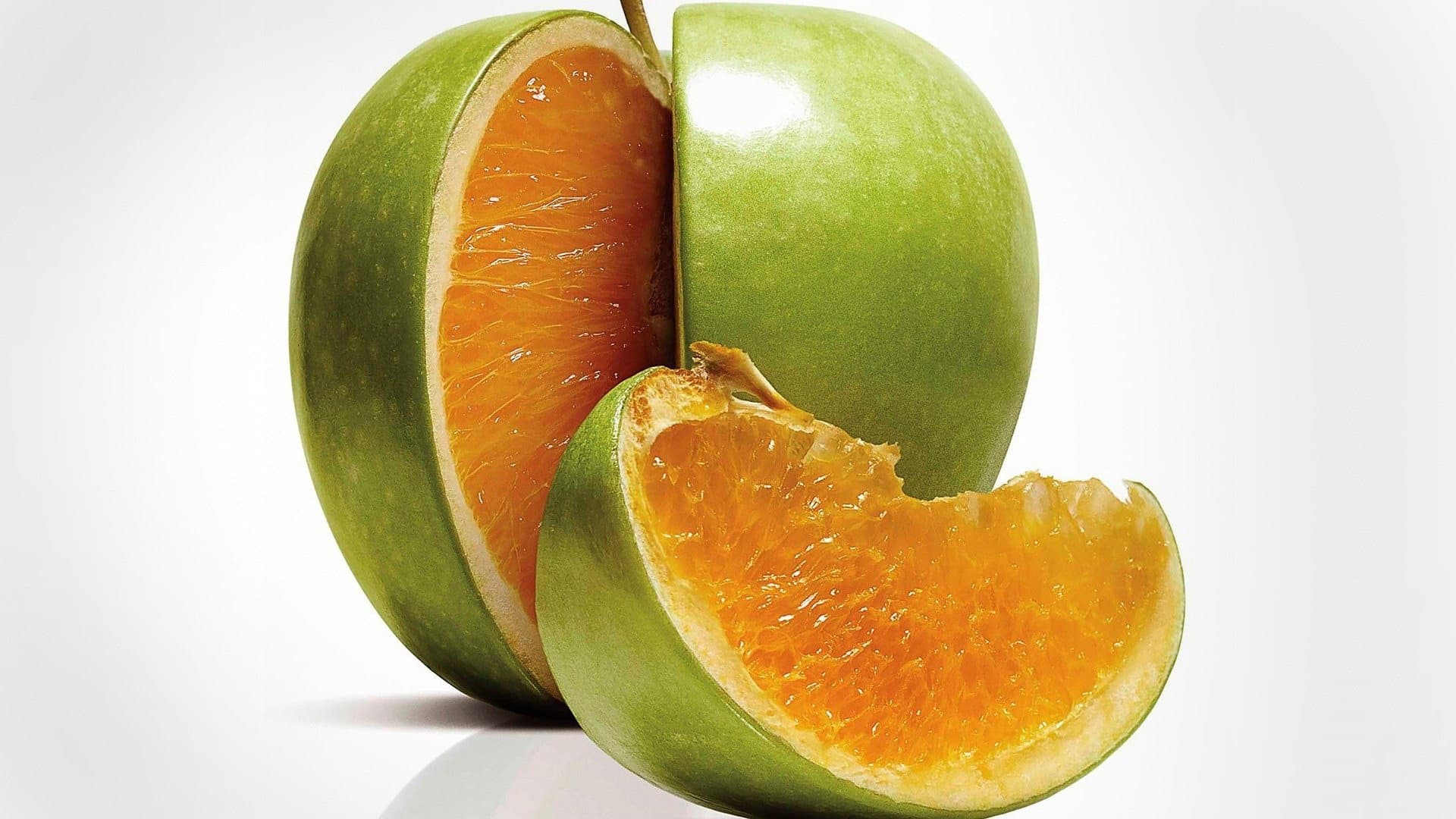 Freakonomics - immagine