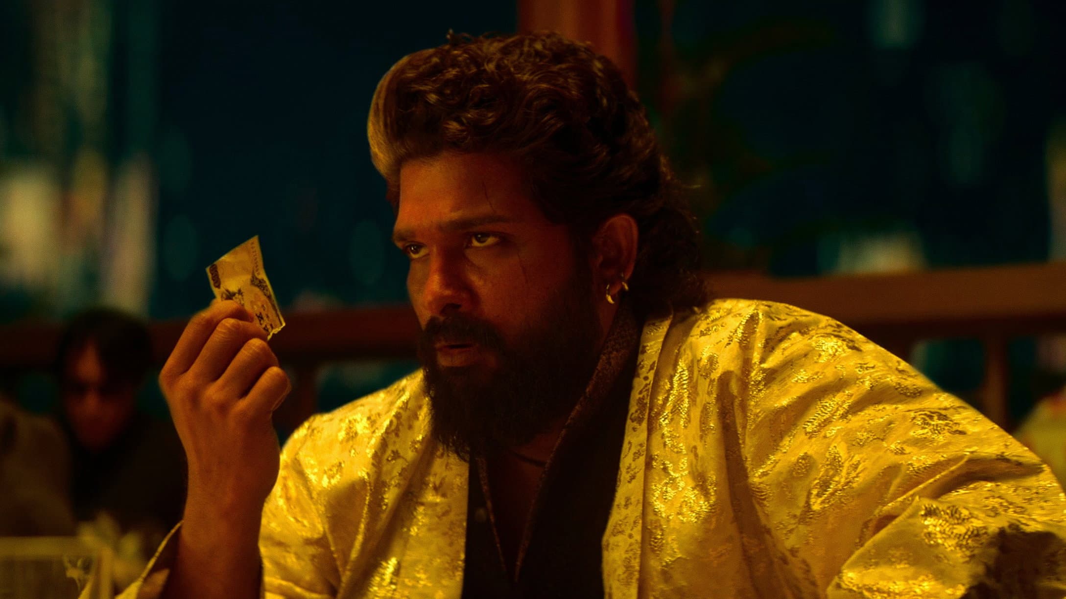 పుష్పా 2 - The Rule - immagine