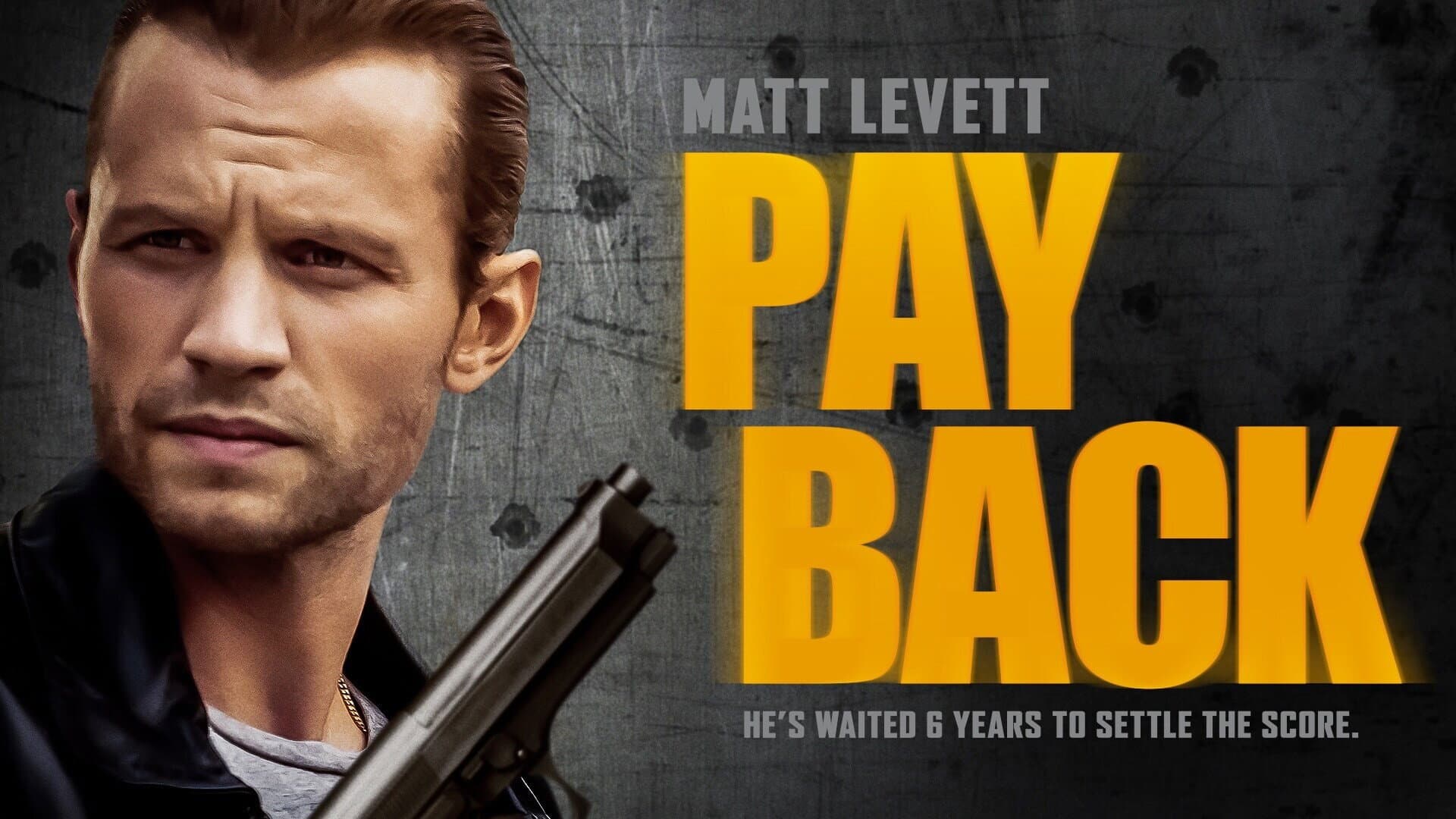 Payback - immagine