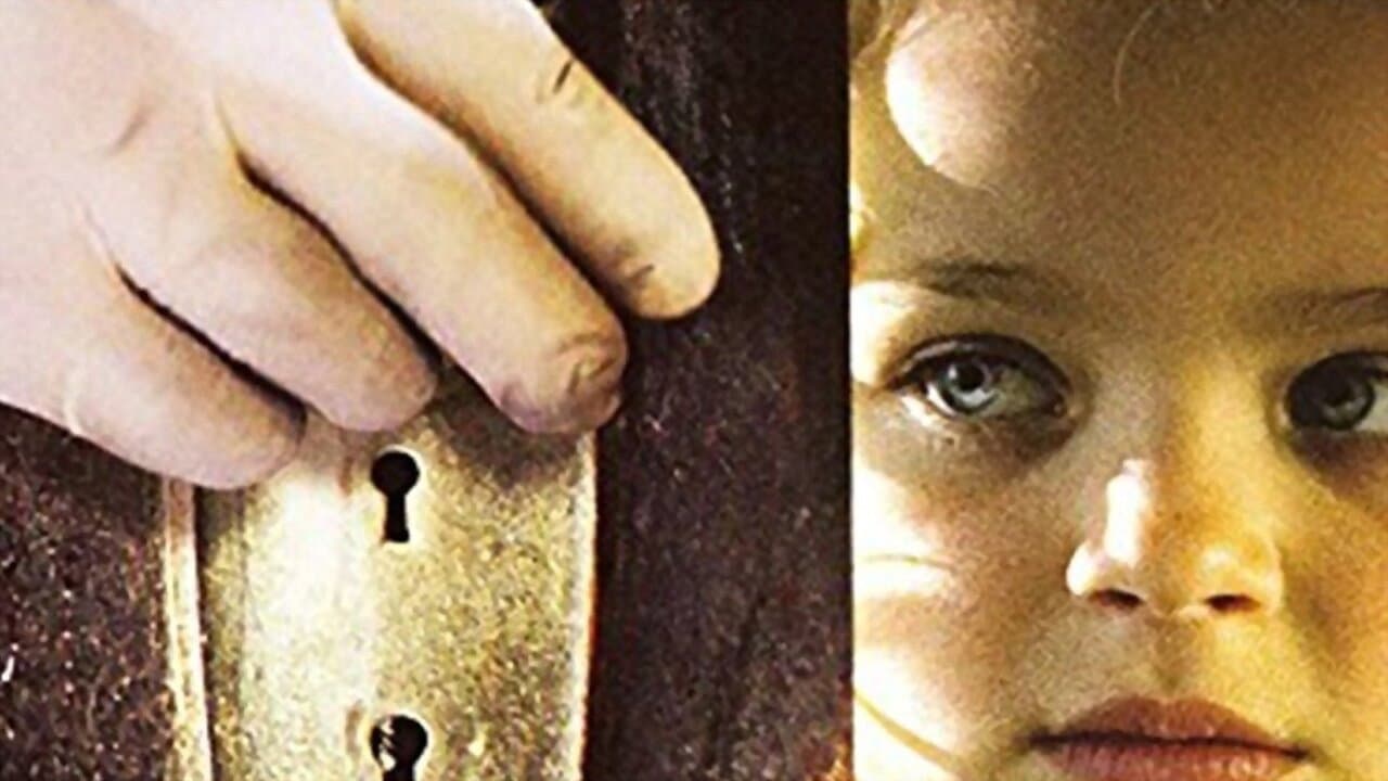 Sulle tracce di Megan - immagine