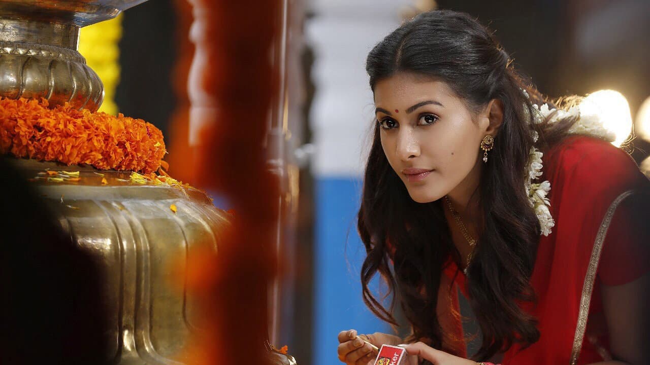 రాజుగాడు - immagine