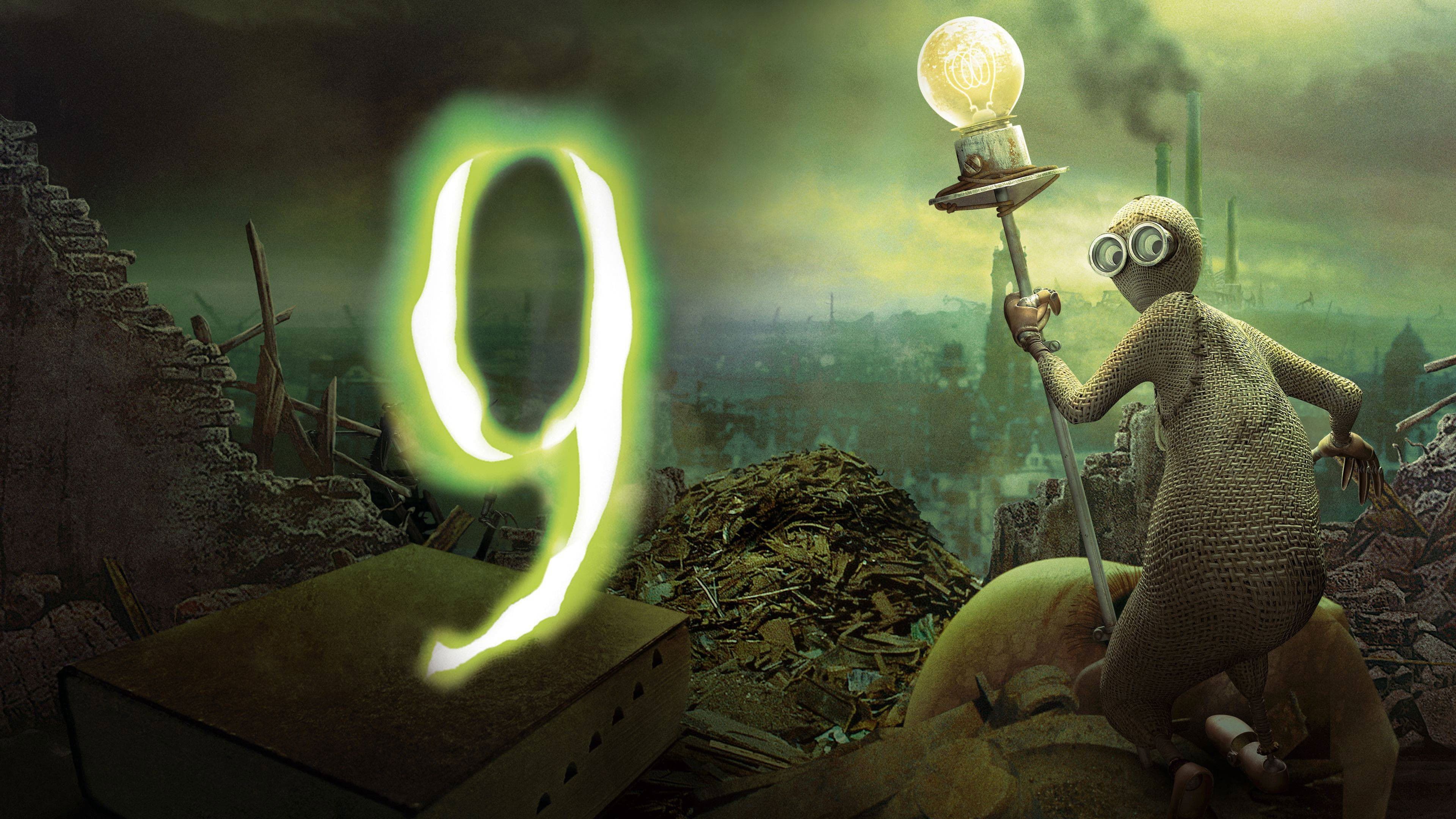 9 - immagine