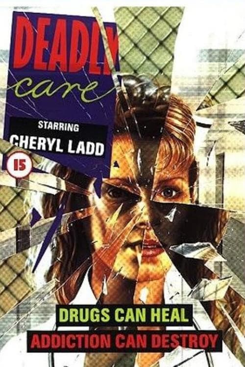 Poster di Deadly Care