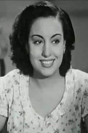 Ahlam
