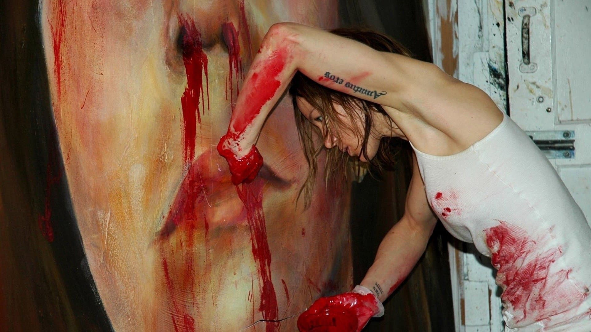Exhibition - immagine