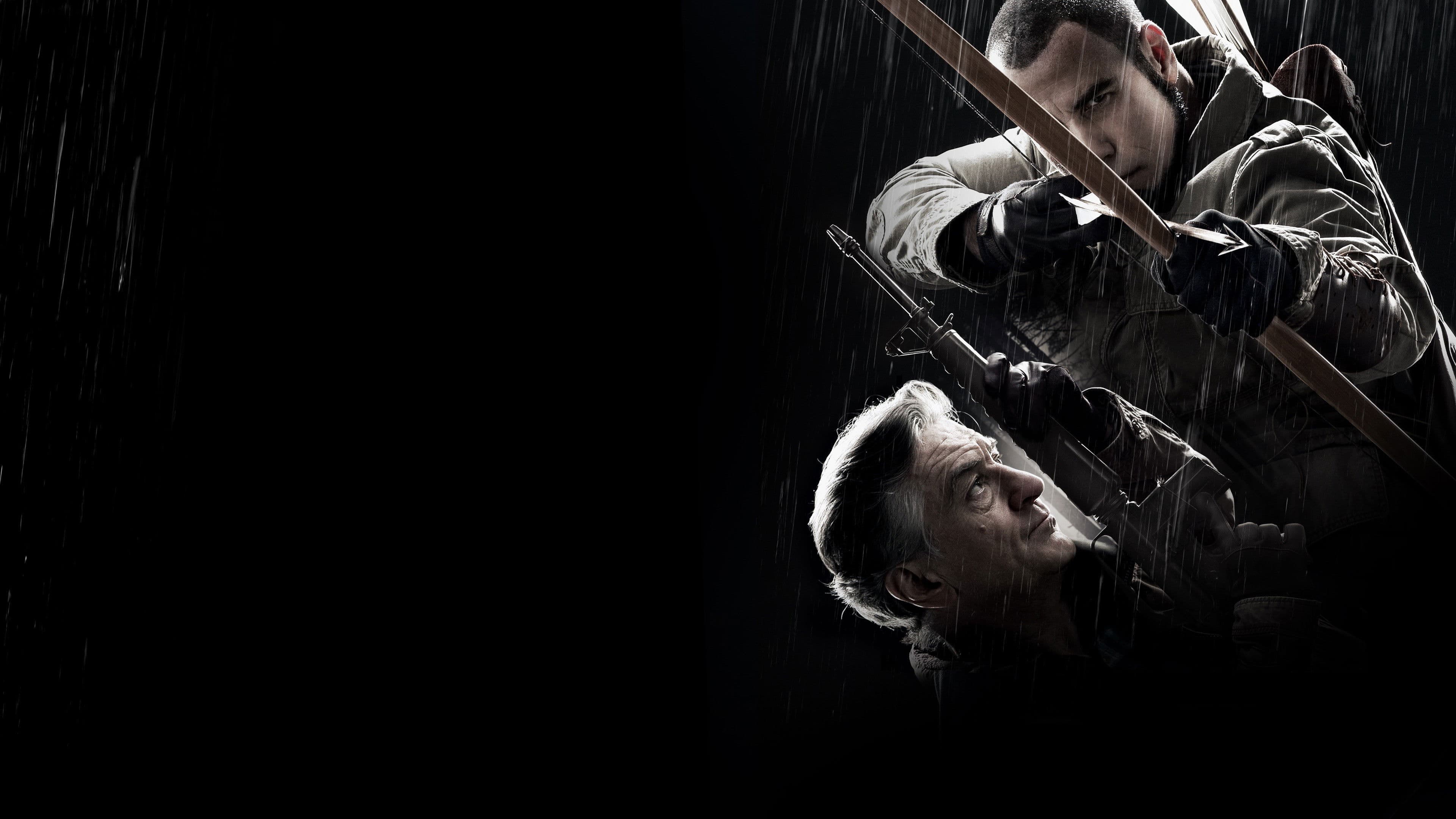 Killing Season - immagine