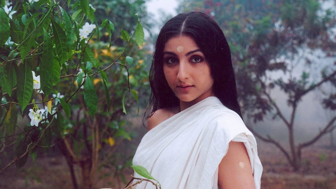 Iti Srikanta - immagine
