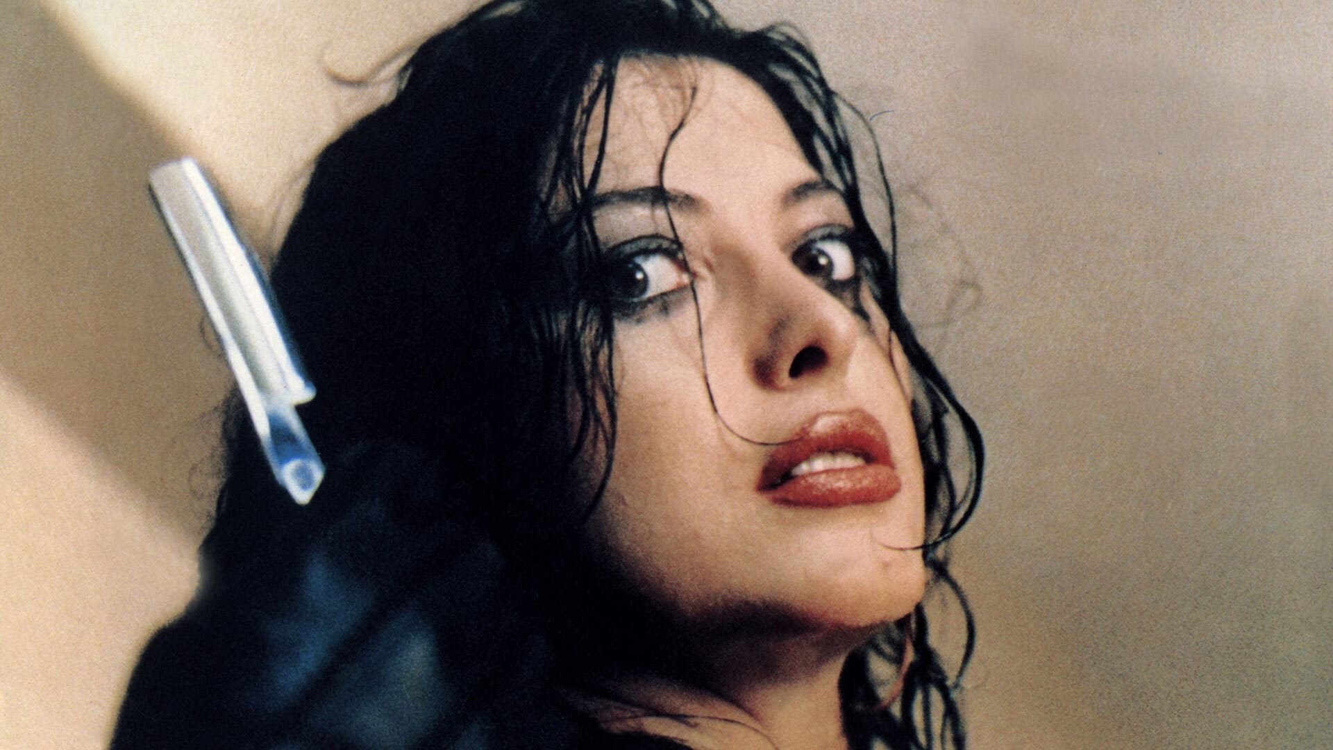 Tenebre - immagine