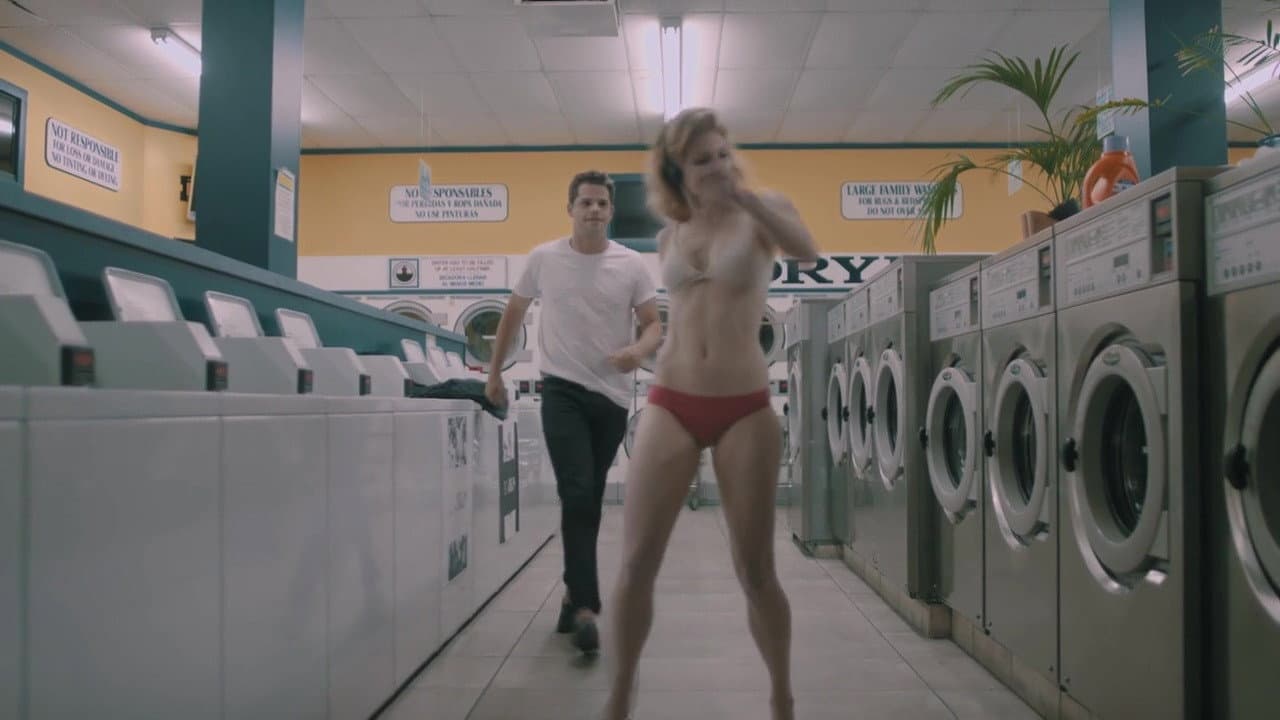 Rough Sweat - immagine