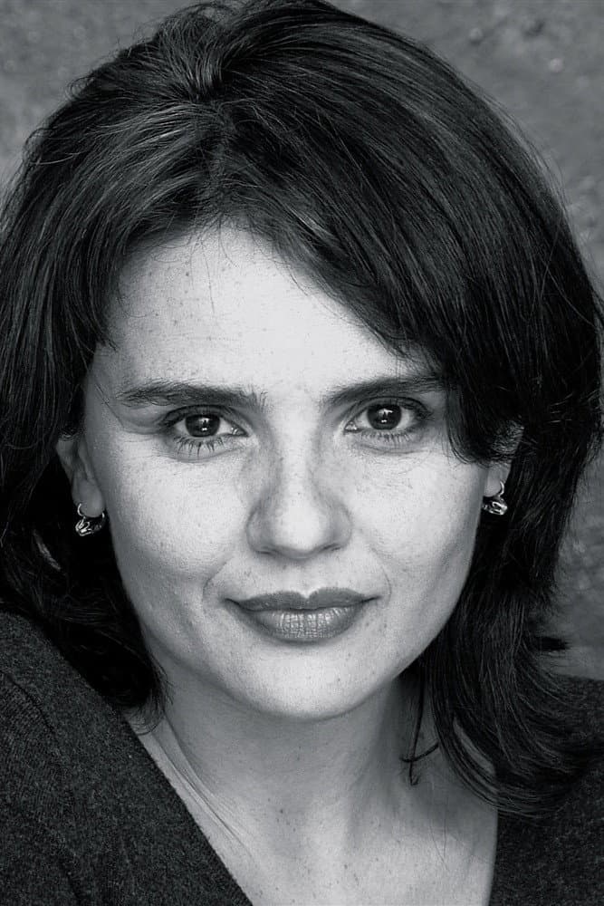 Ilaria Borrelli