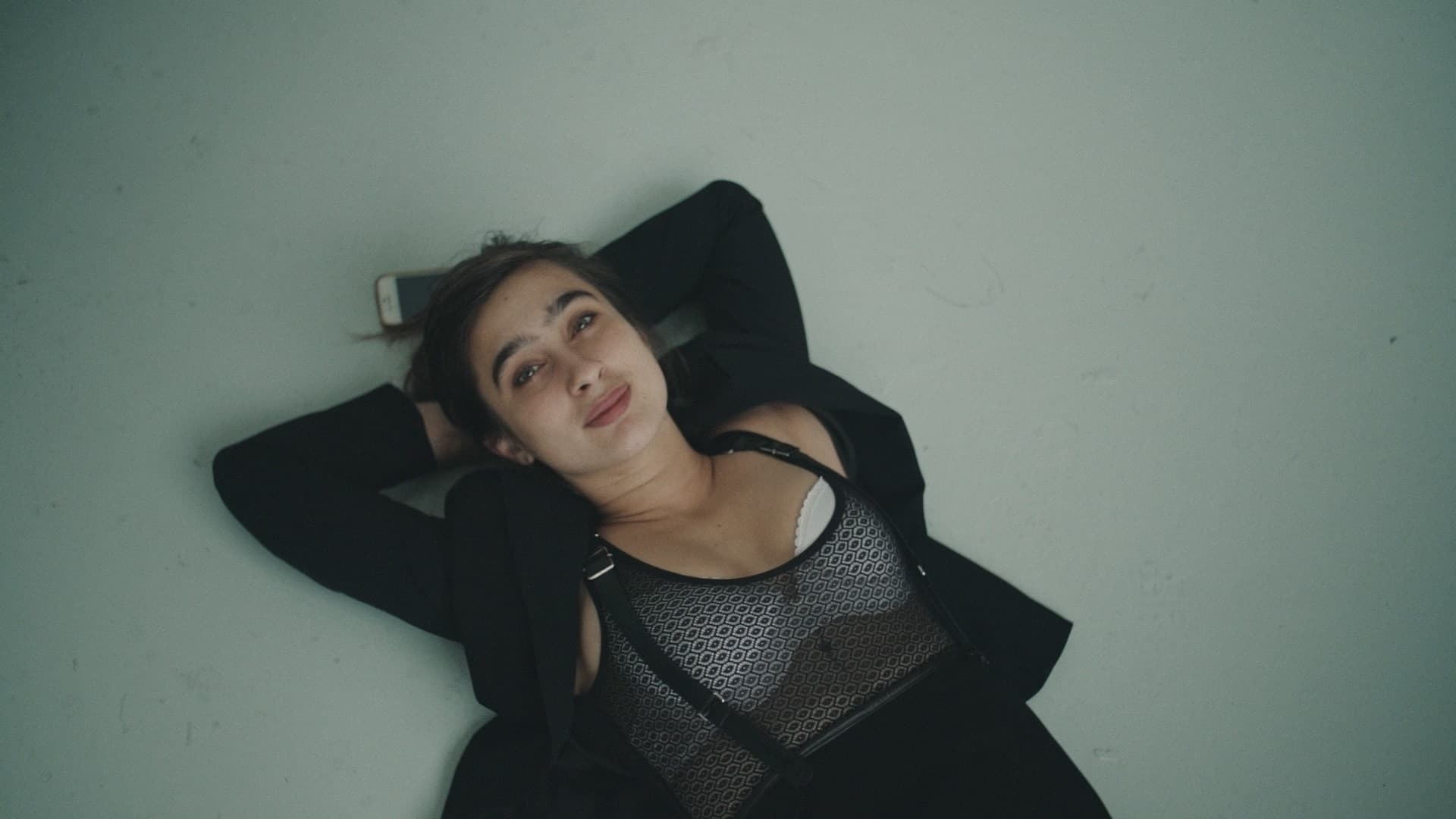 Apolonia, Apolonia - immagine