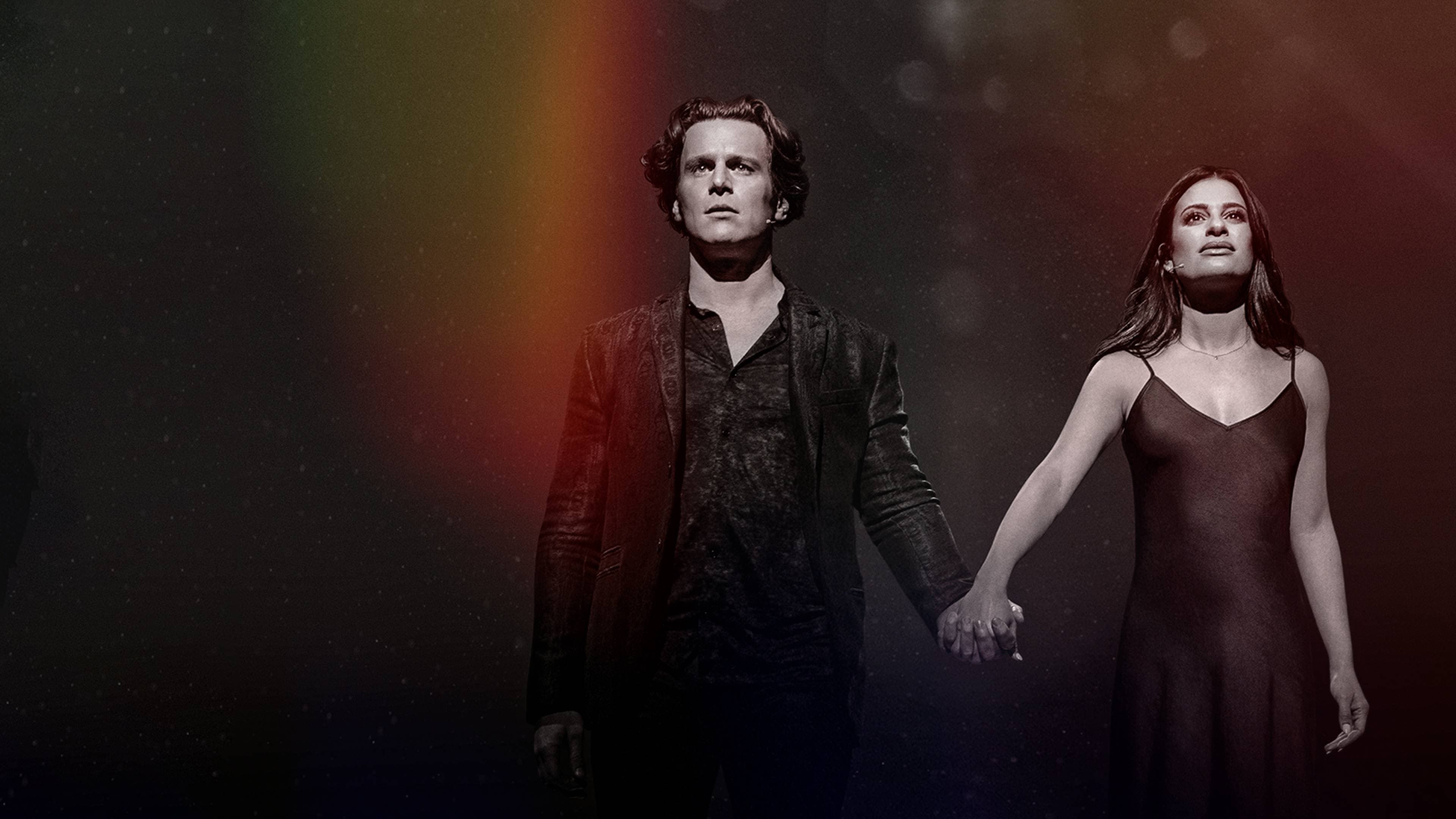 Spring Awakening: Those You've Known - immagine