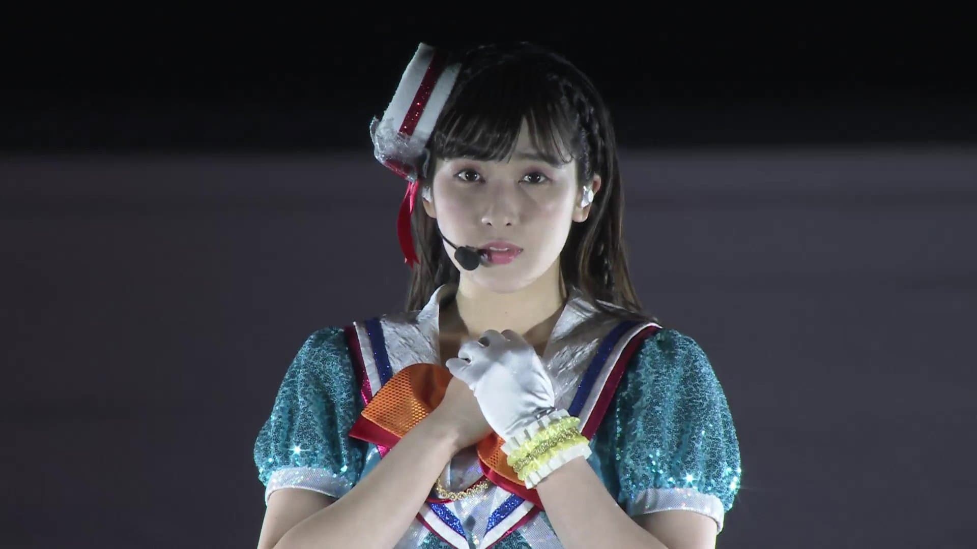 Aqours First LoveLive! ~Step! ZERO to ONE~ - immagine