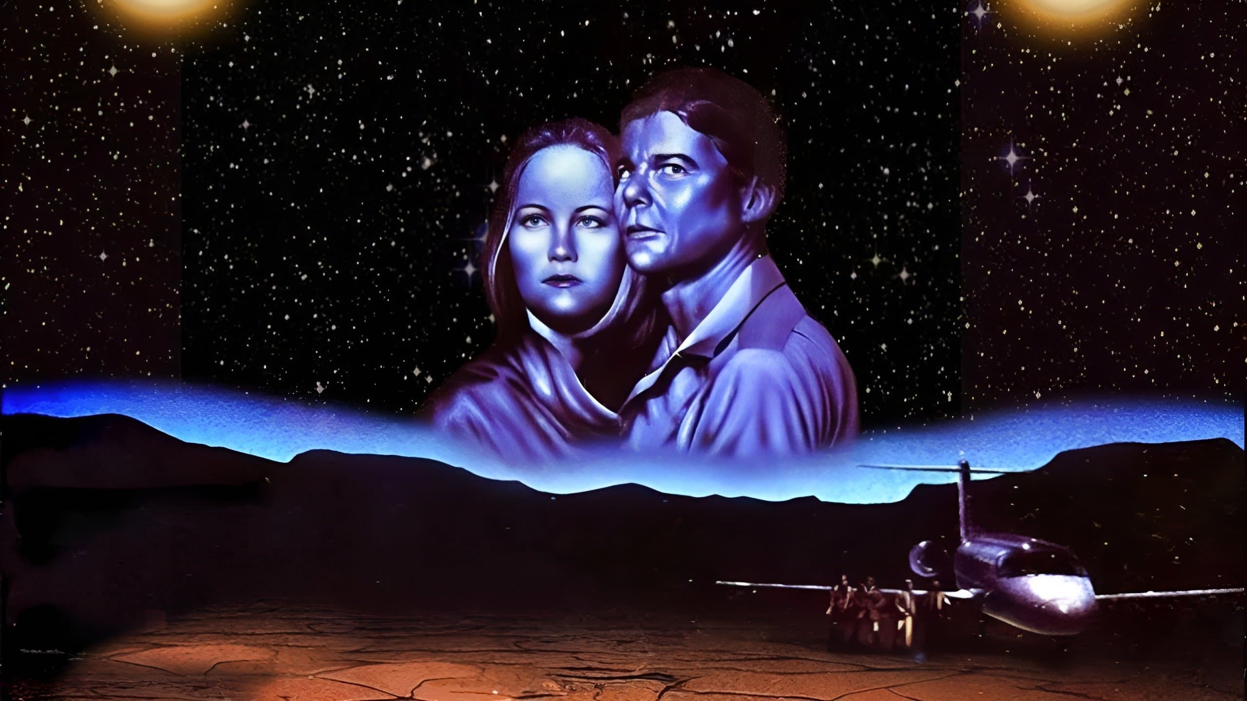 Incontri stellari - immagine